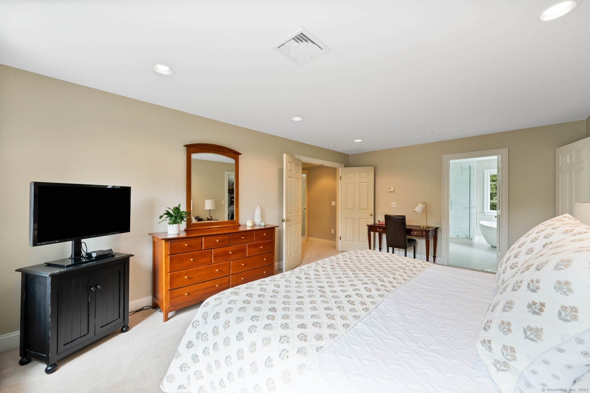 7 Teaberry Ridge Road