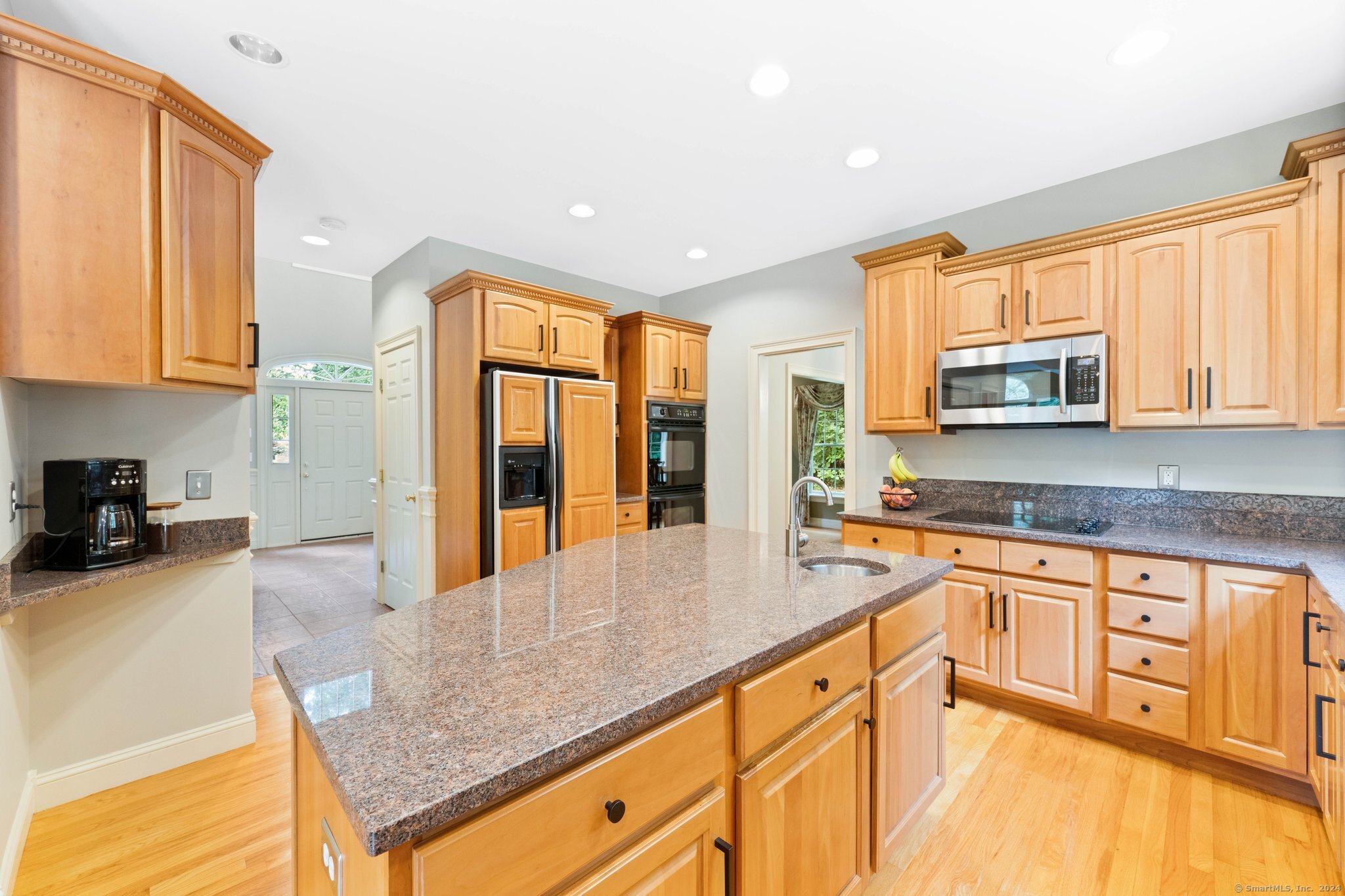 7 Teaberry Ridge Road