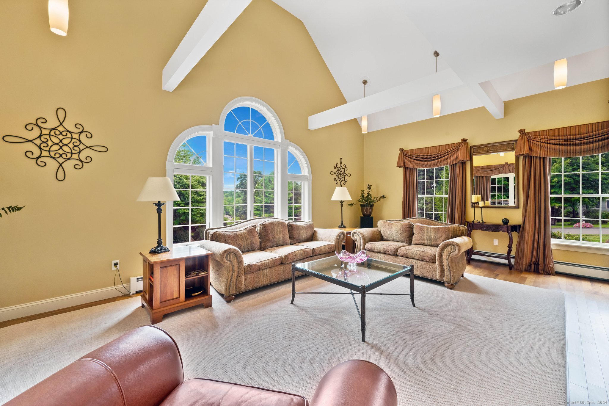 7 Teaberry Ridge Road