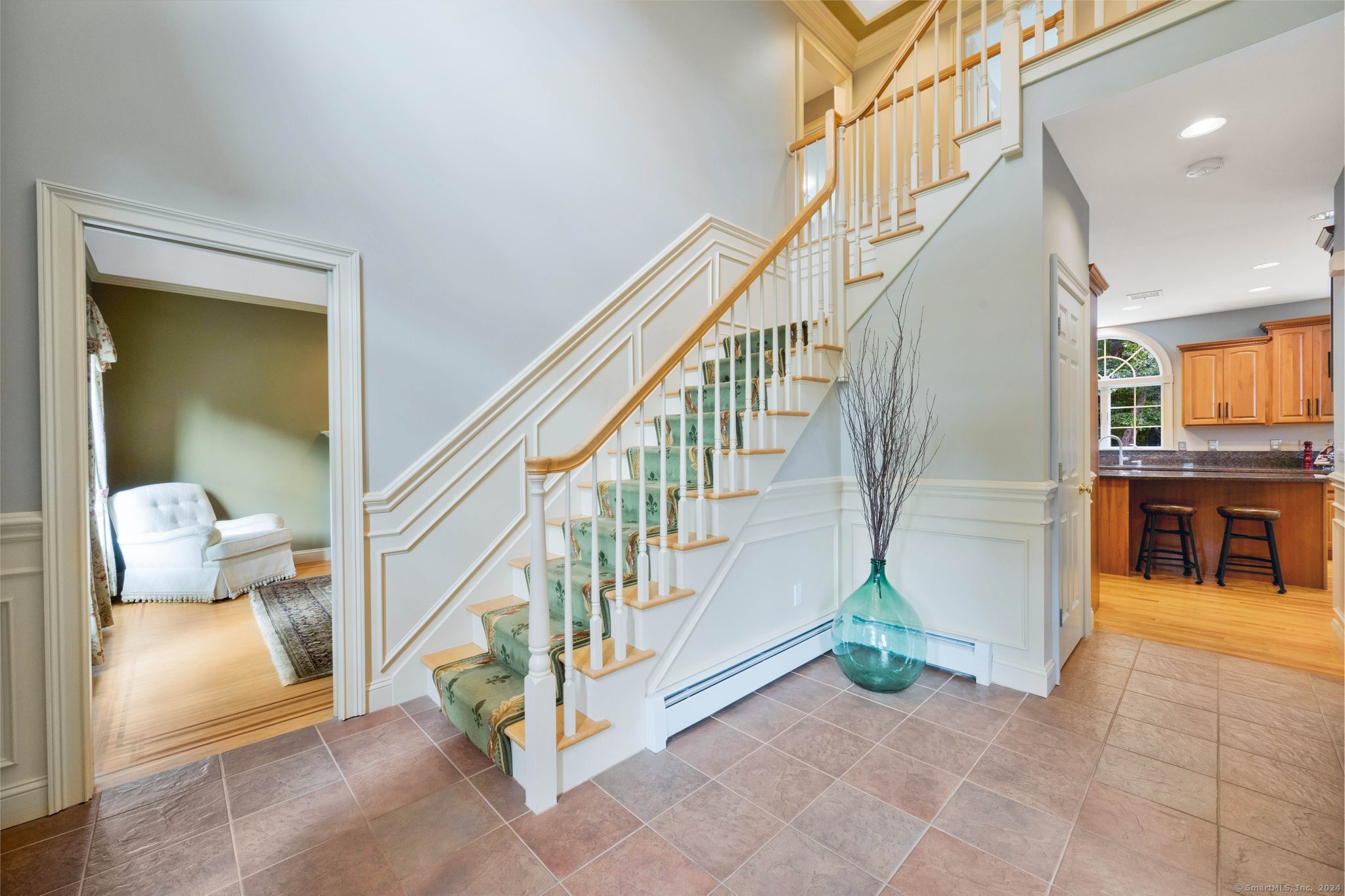 7 Teaberry Ridge Road