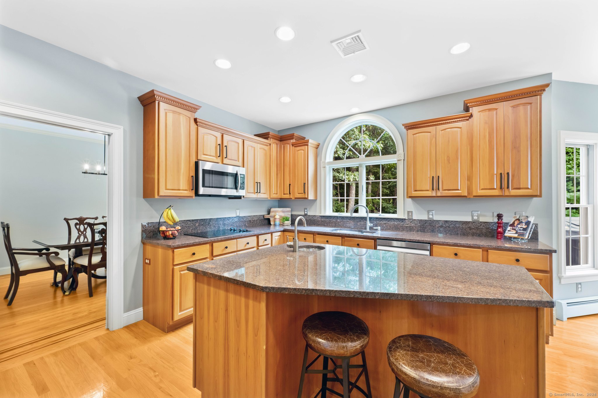 7 Teaberry Ridge Road