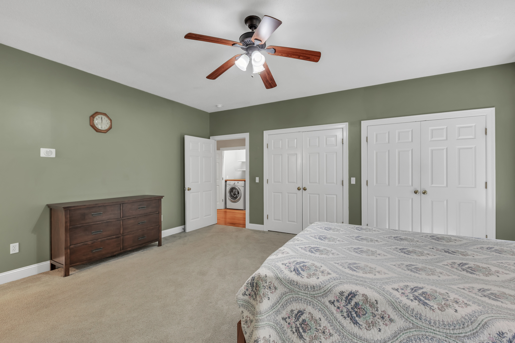 6 Boulder Ridge Drive