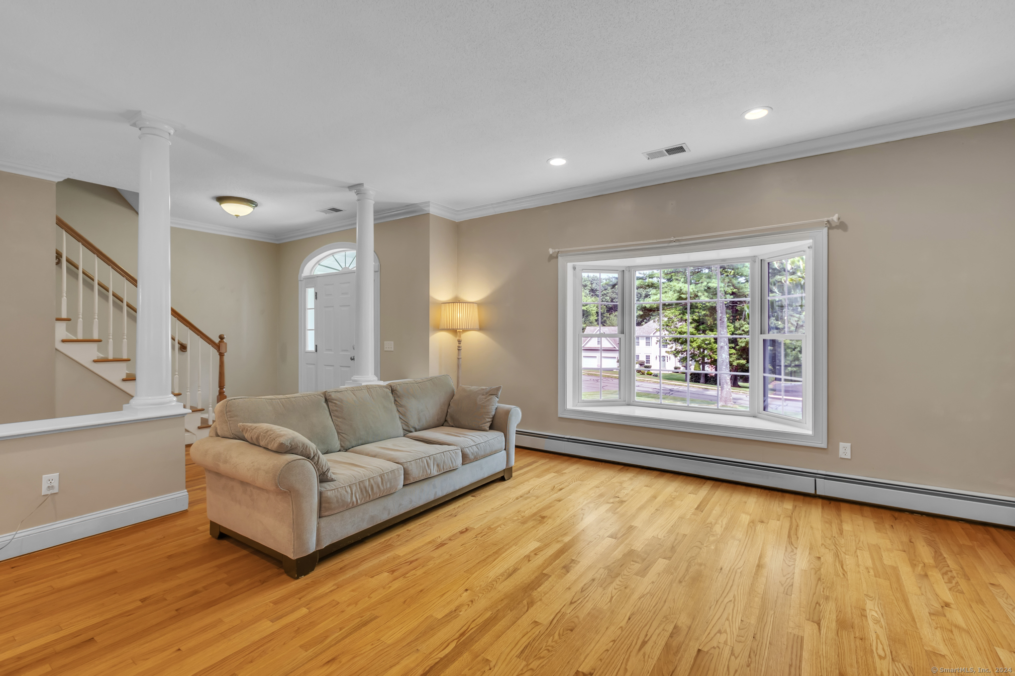 6 Boulder Ridge Drive