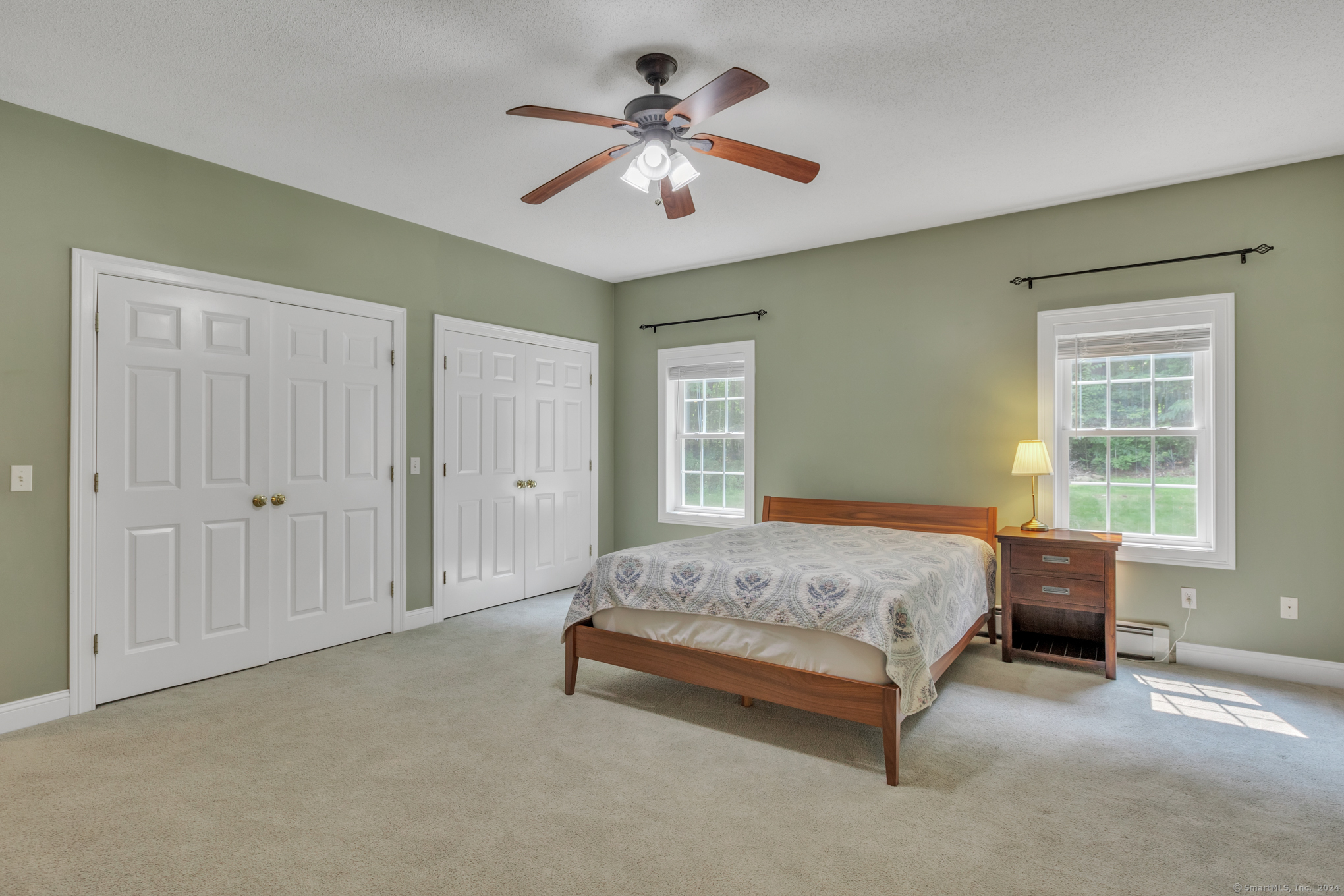 6 Boulder Ridge Drive