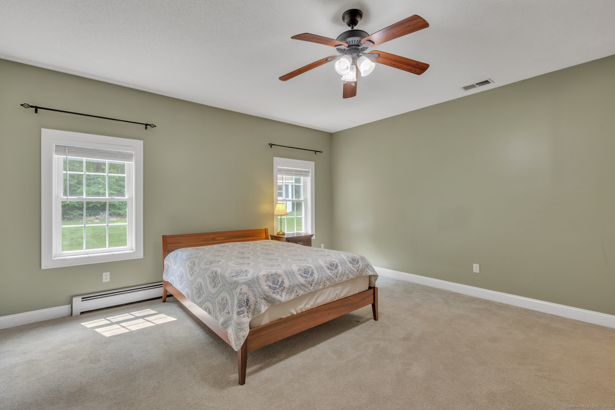 6 Boulder Ridge Drive