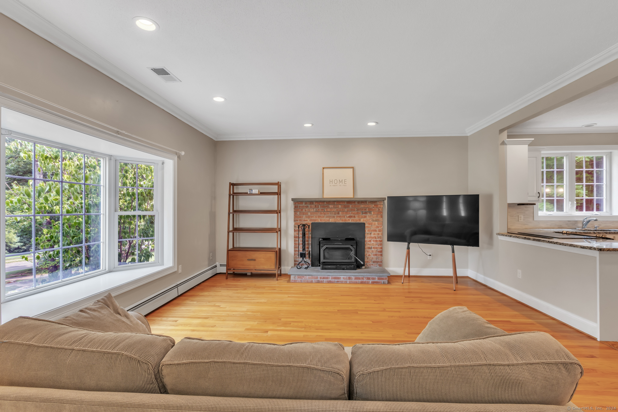6 Boulder Ridge Drive