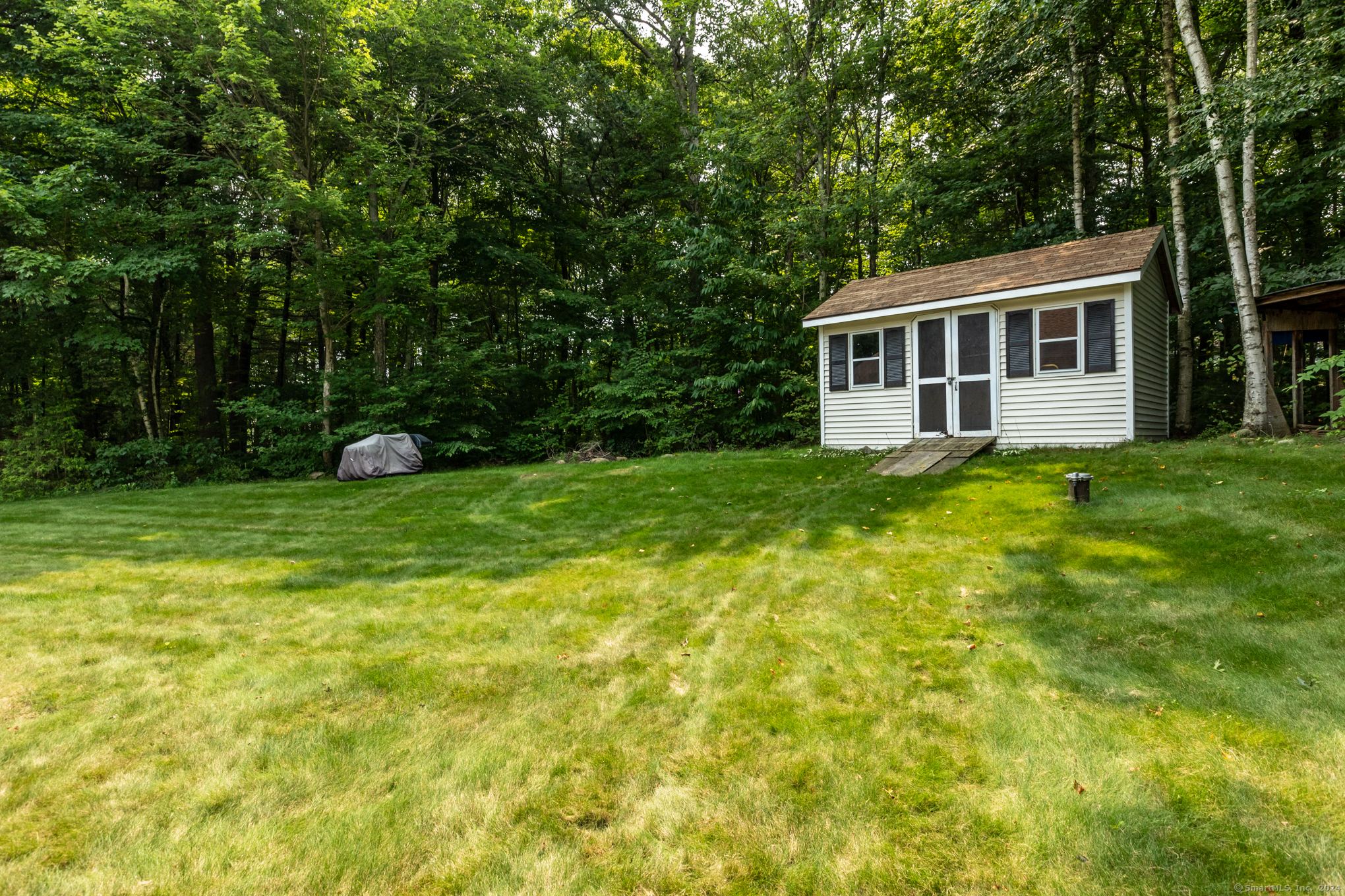 6 Boulder Ridge Drive