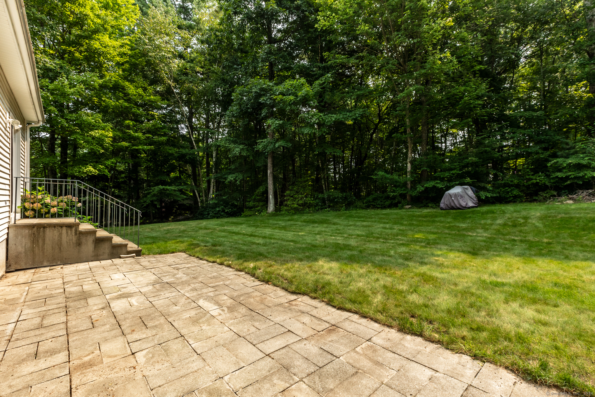 6 Boulder Ridge Drive
