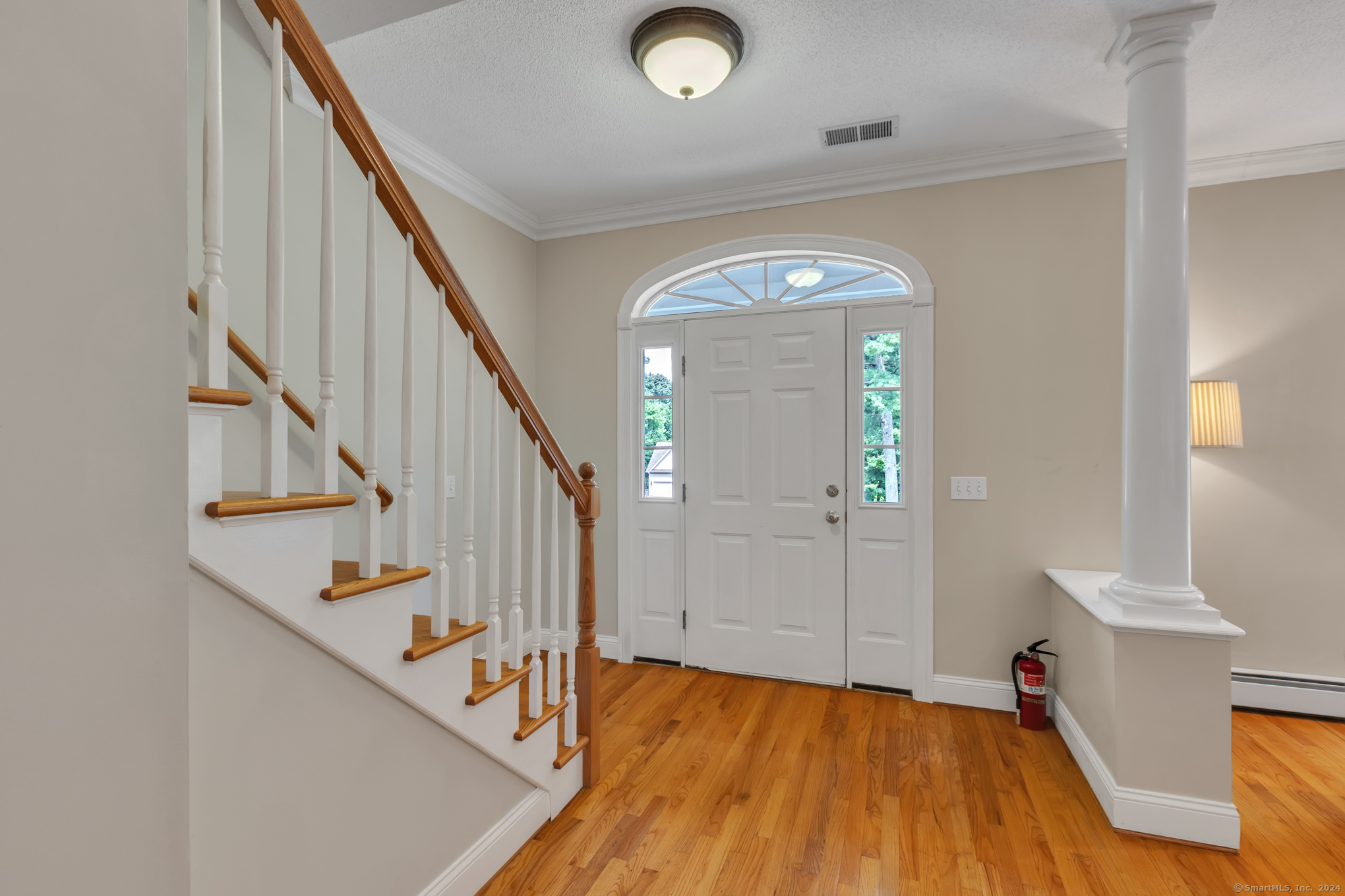 6 Boulder Ridge Drive