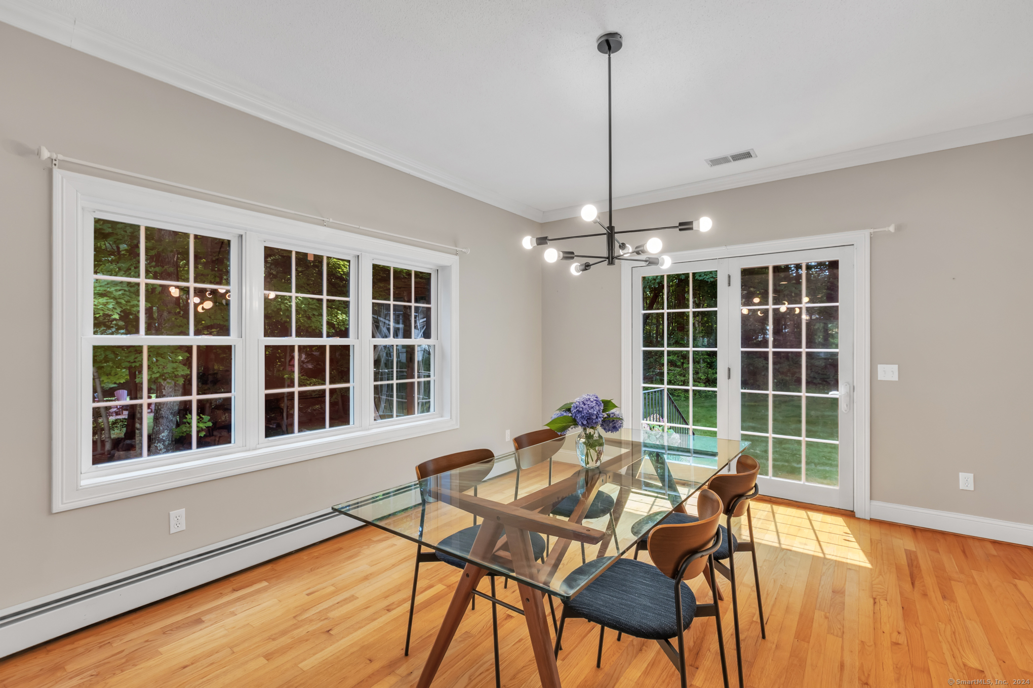 6 Boulder Ridge Drive