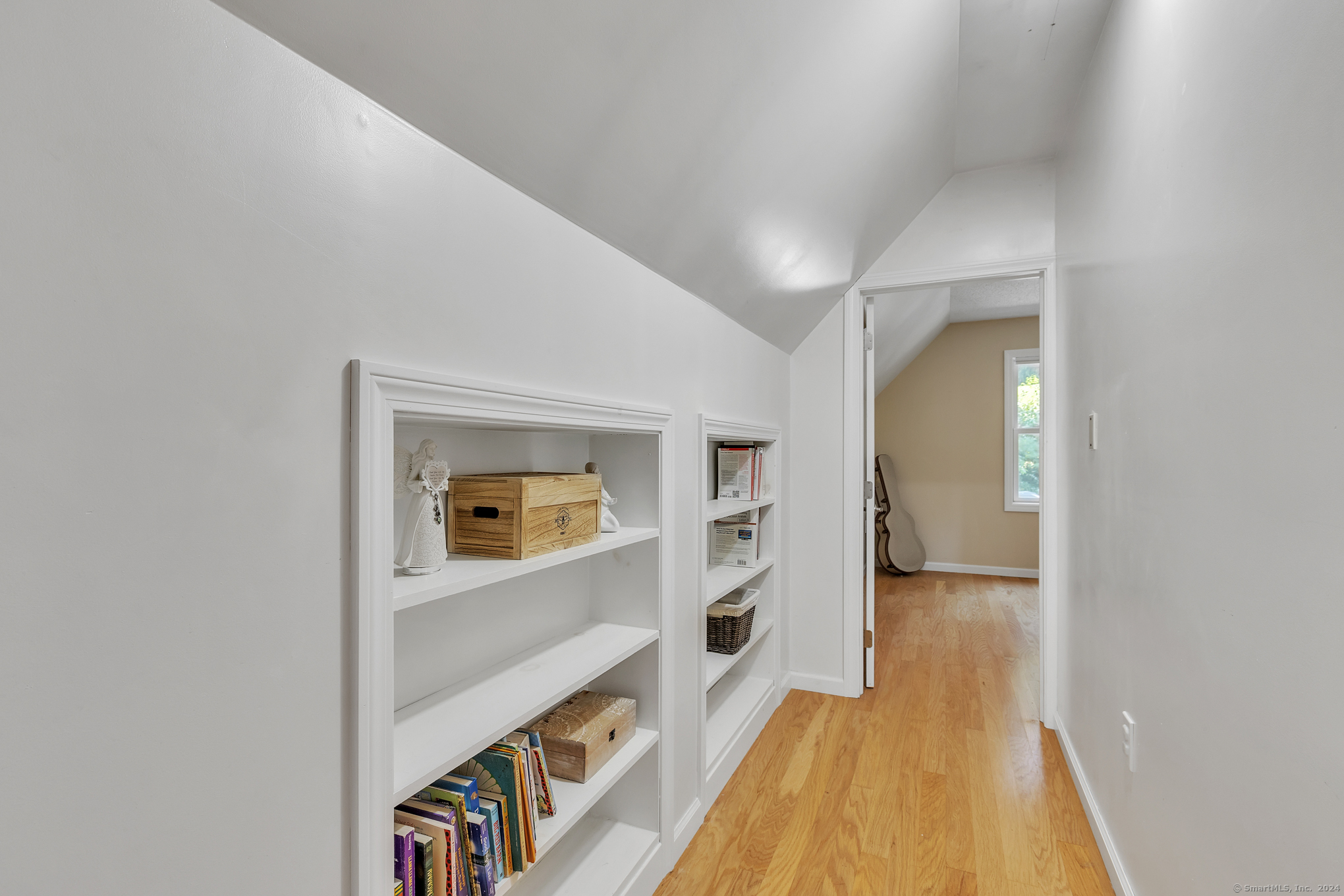 13 Aborn Road