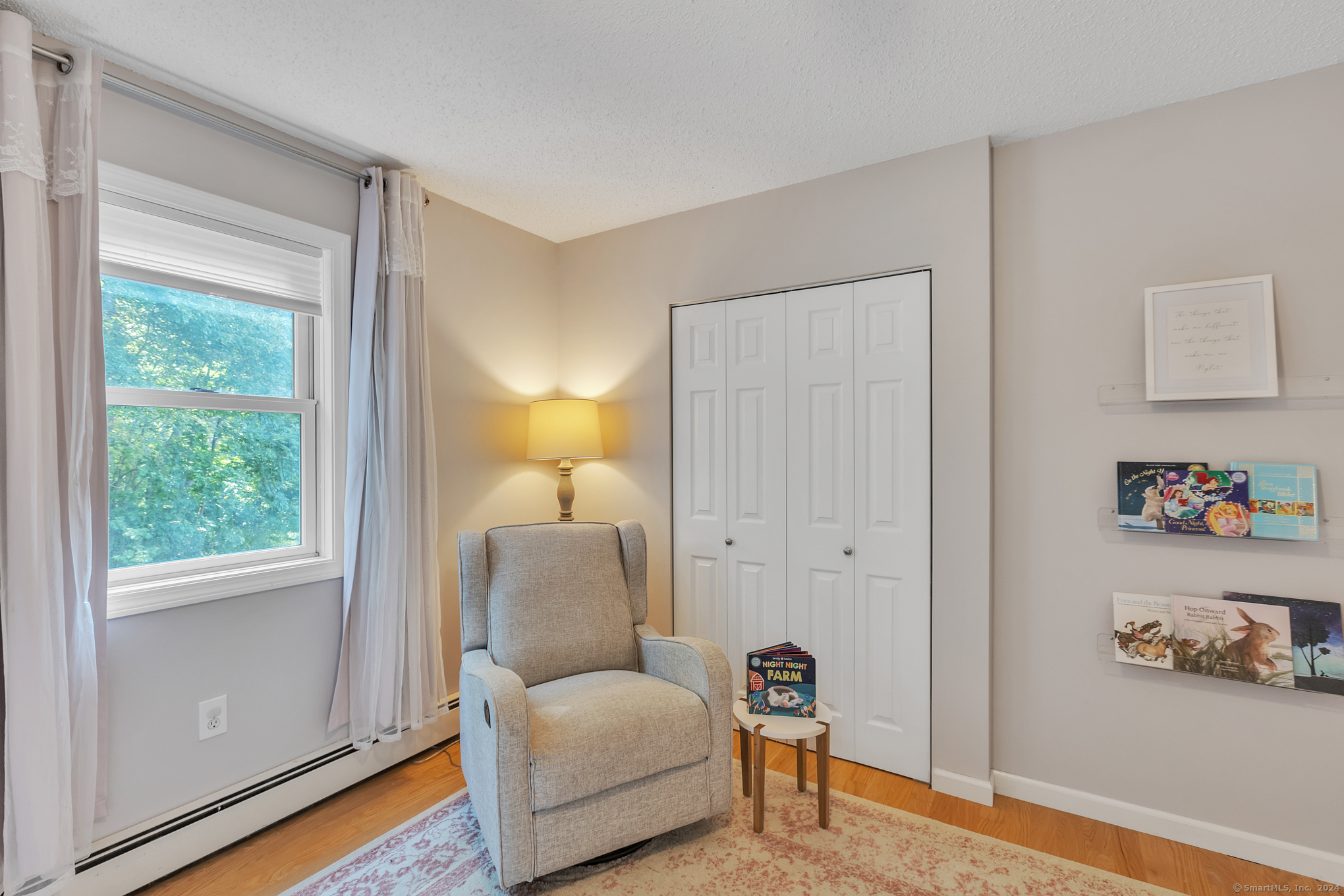 13 Aborn Road