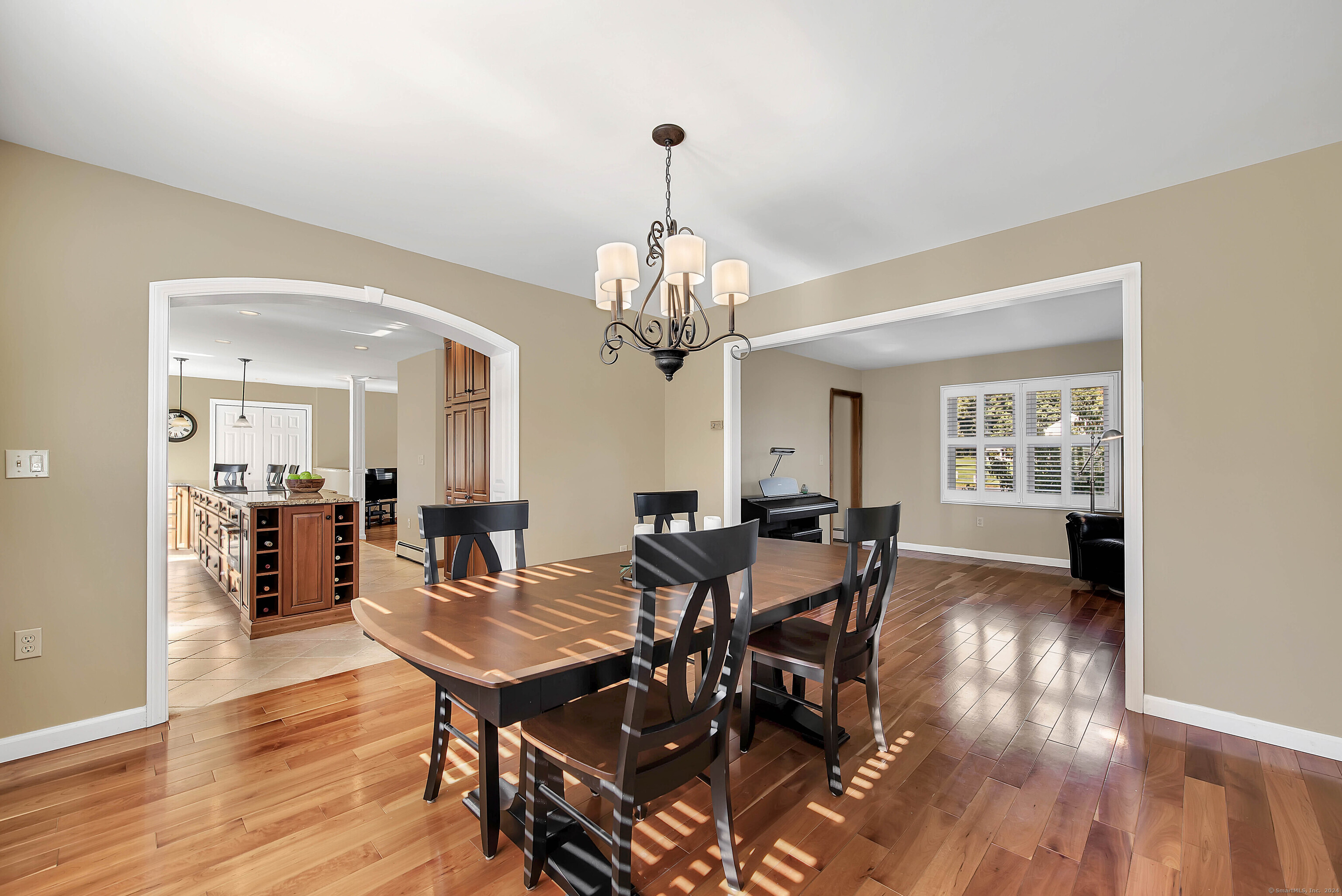 10 Olde Farm Road