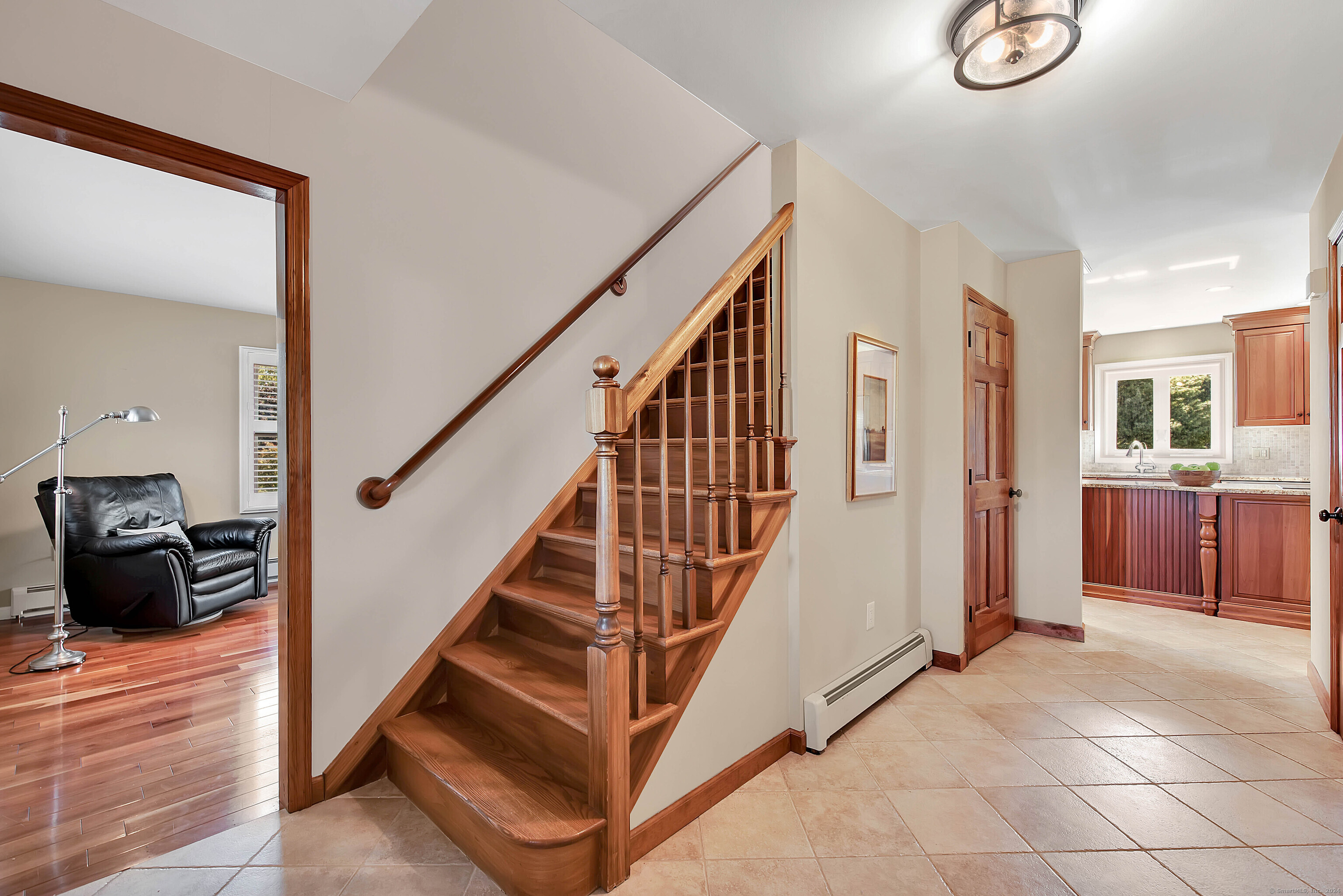 10 Olde Farm Road