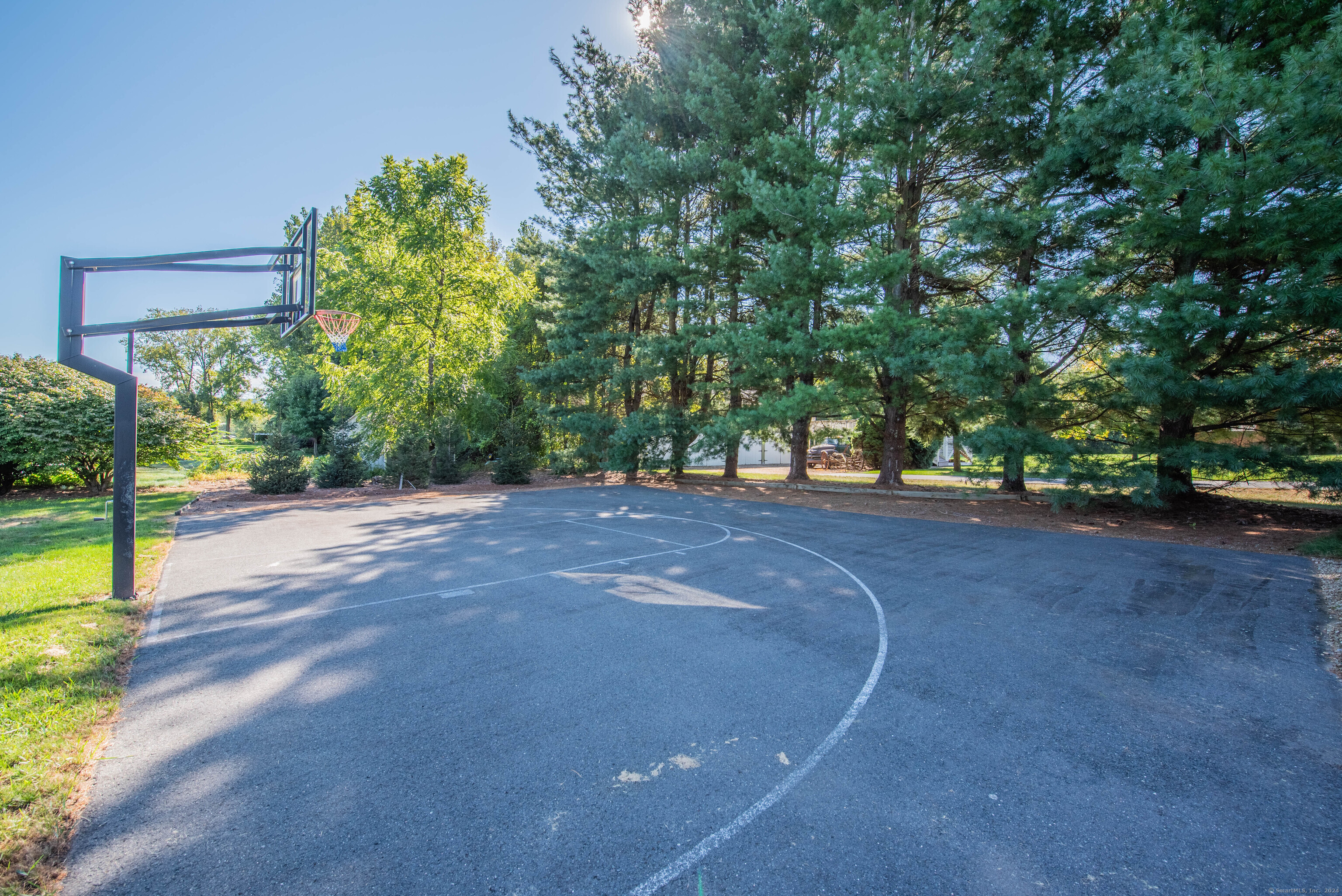 10 Olde Farm Road