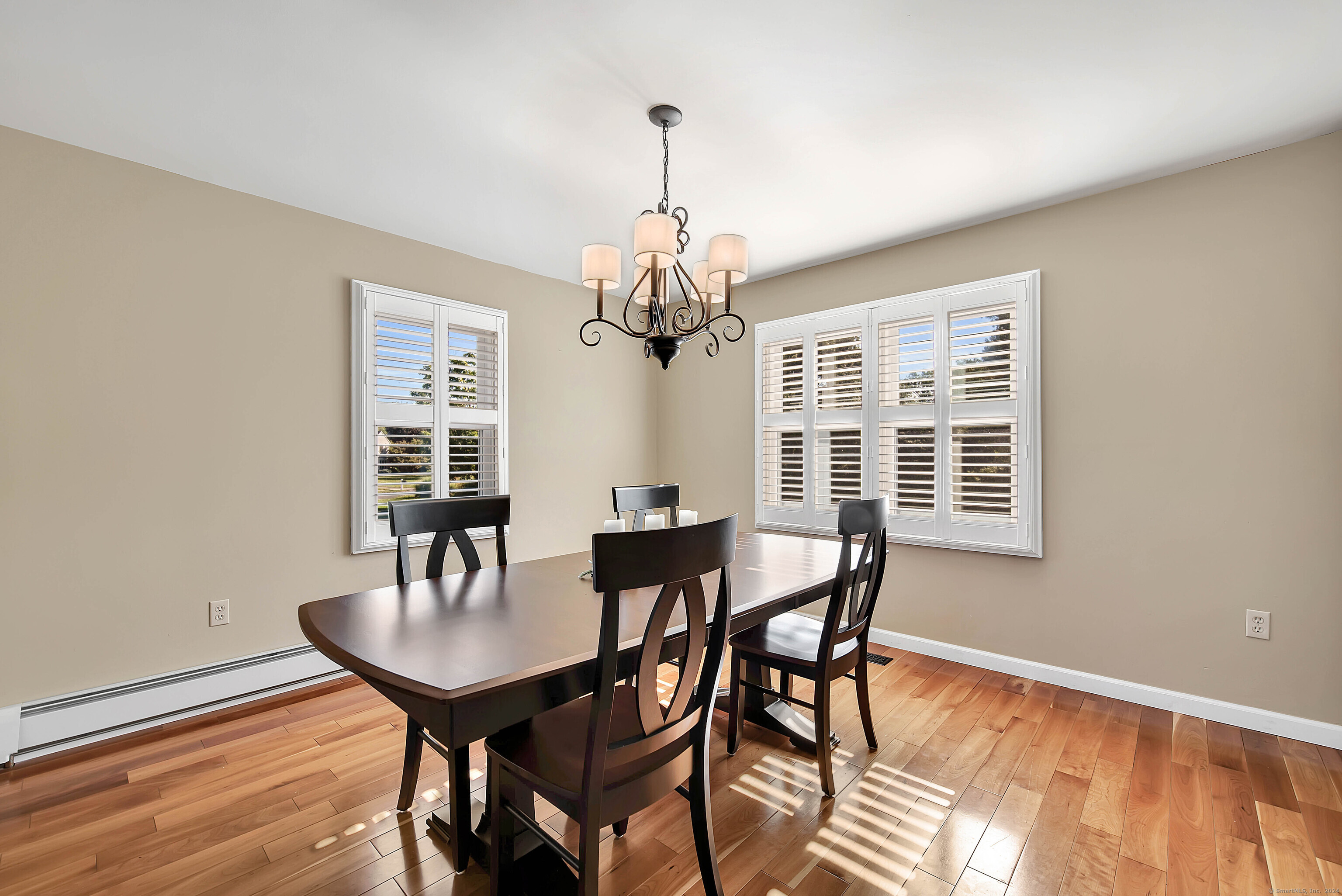 10 Olde Farm Road