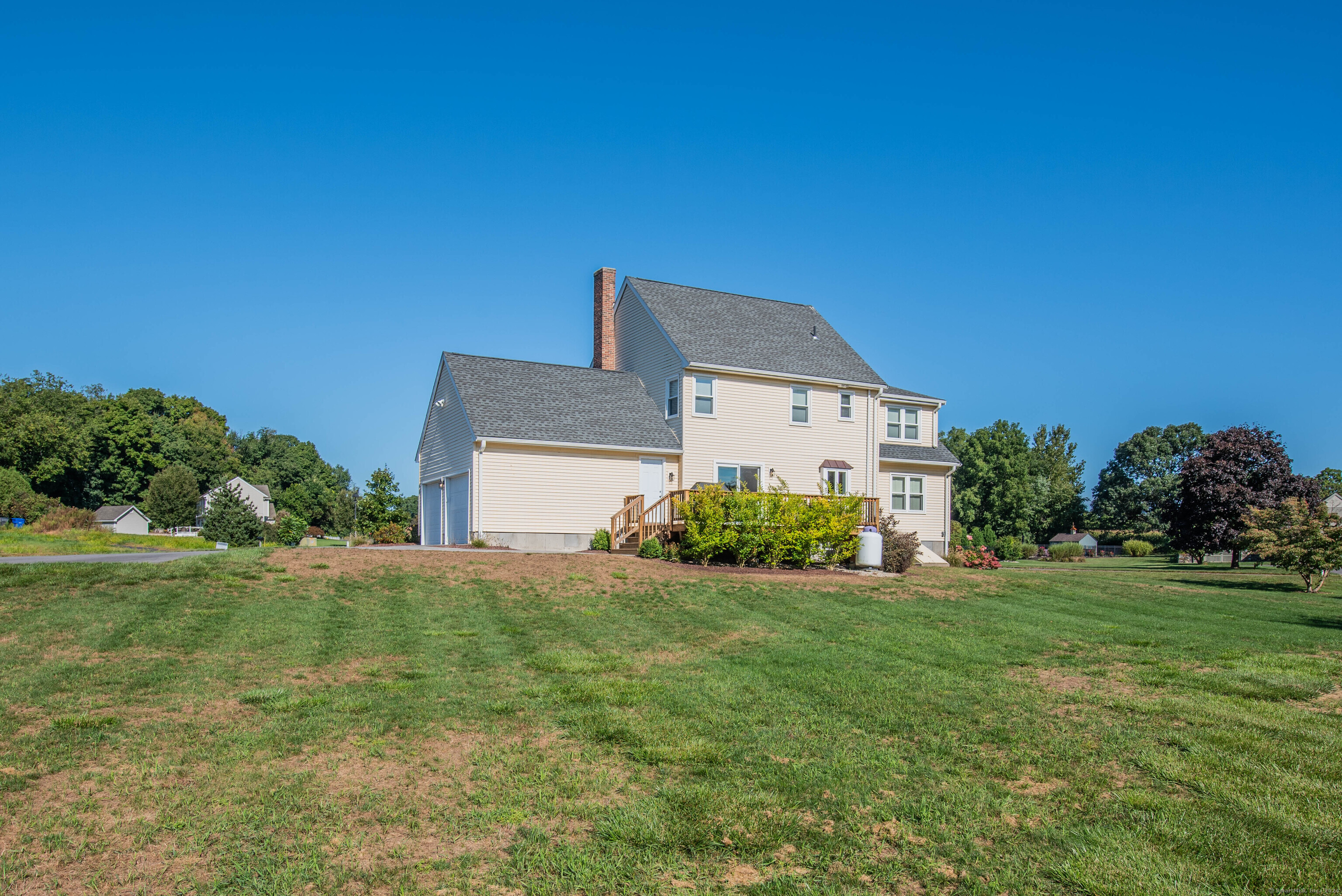 10 Olde Farm Road