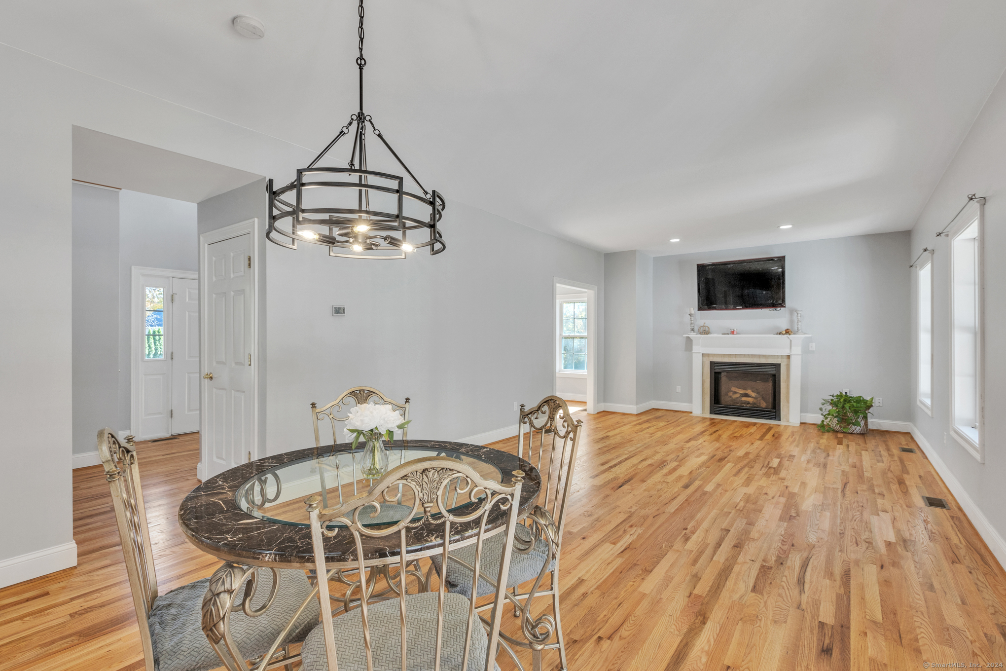 37 Newell Hill Road