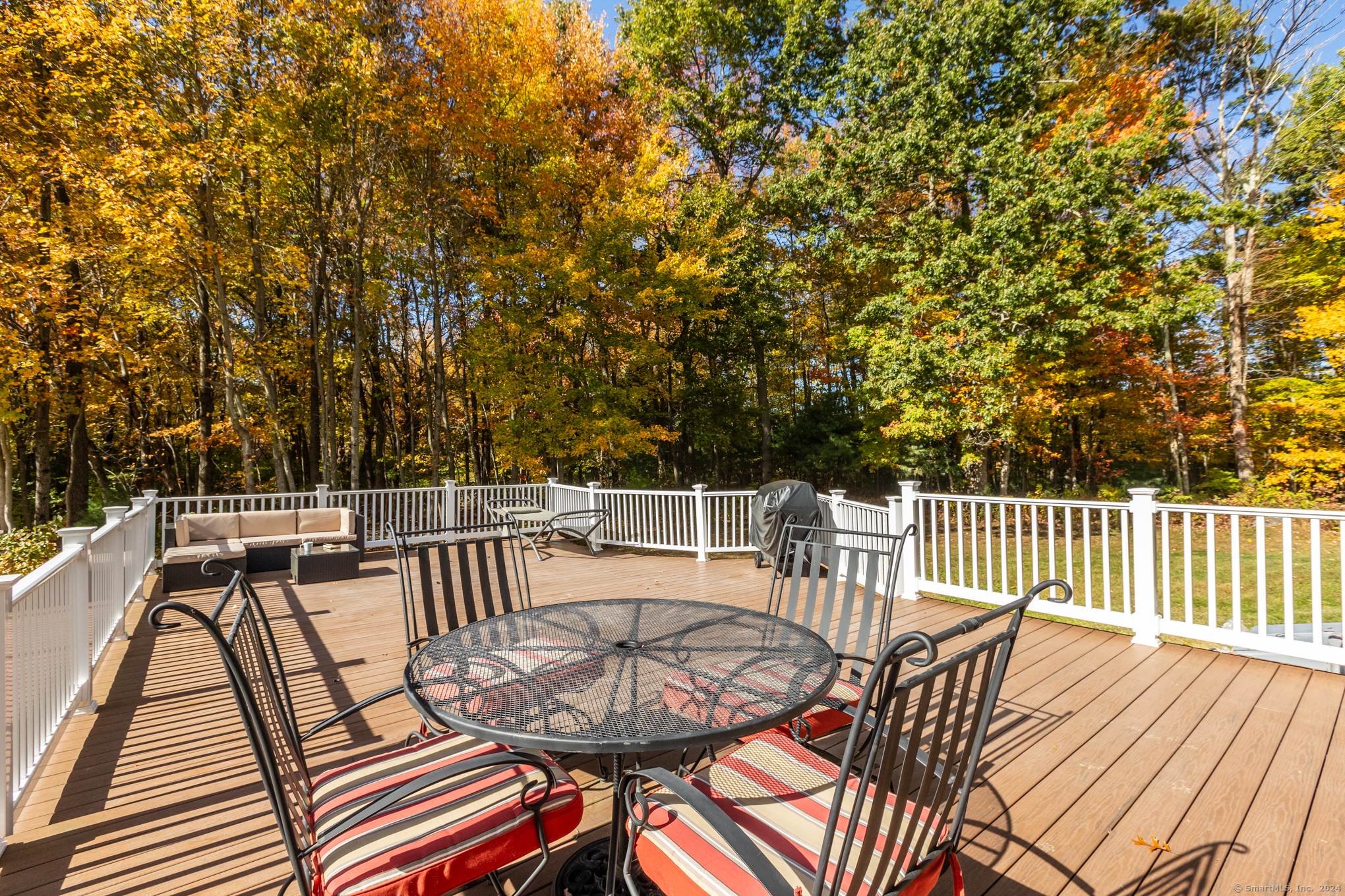 37 Newell Hill Road
