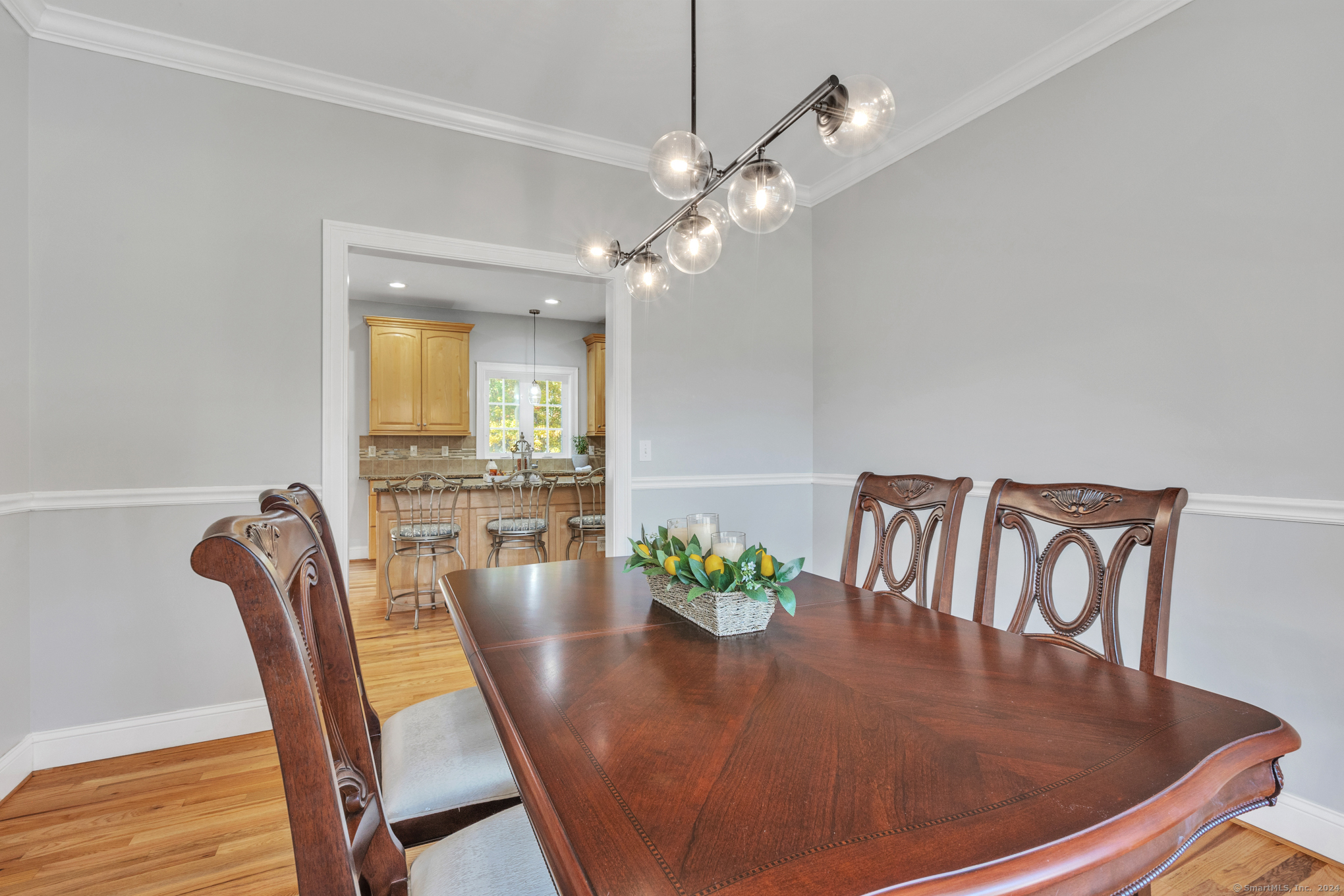 37 Newell Hill Road