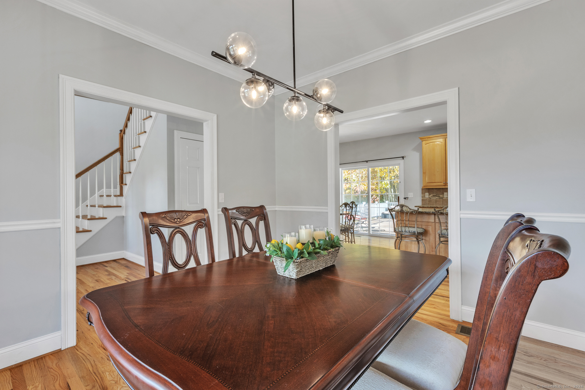 37 Newell Hill Road