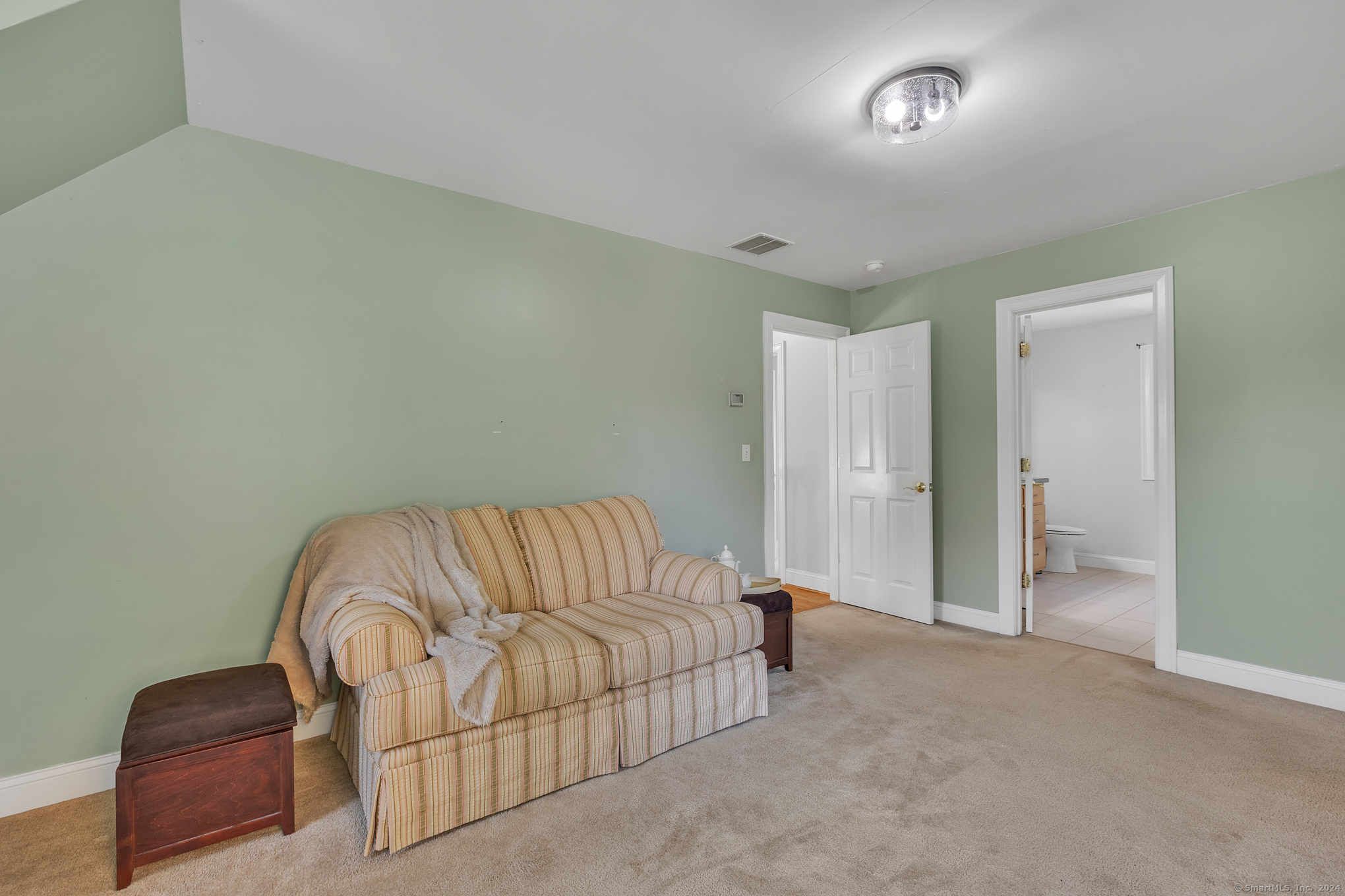 37 Newell Hill Road