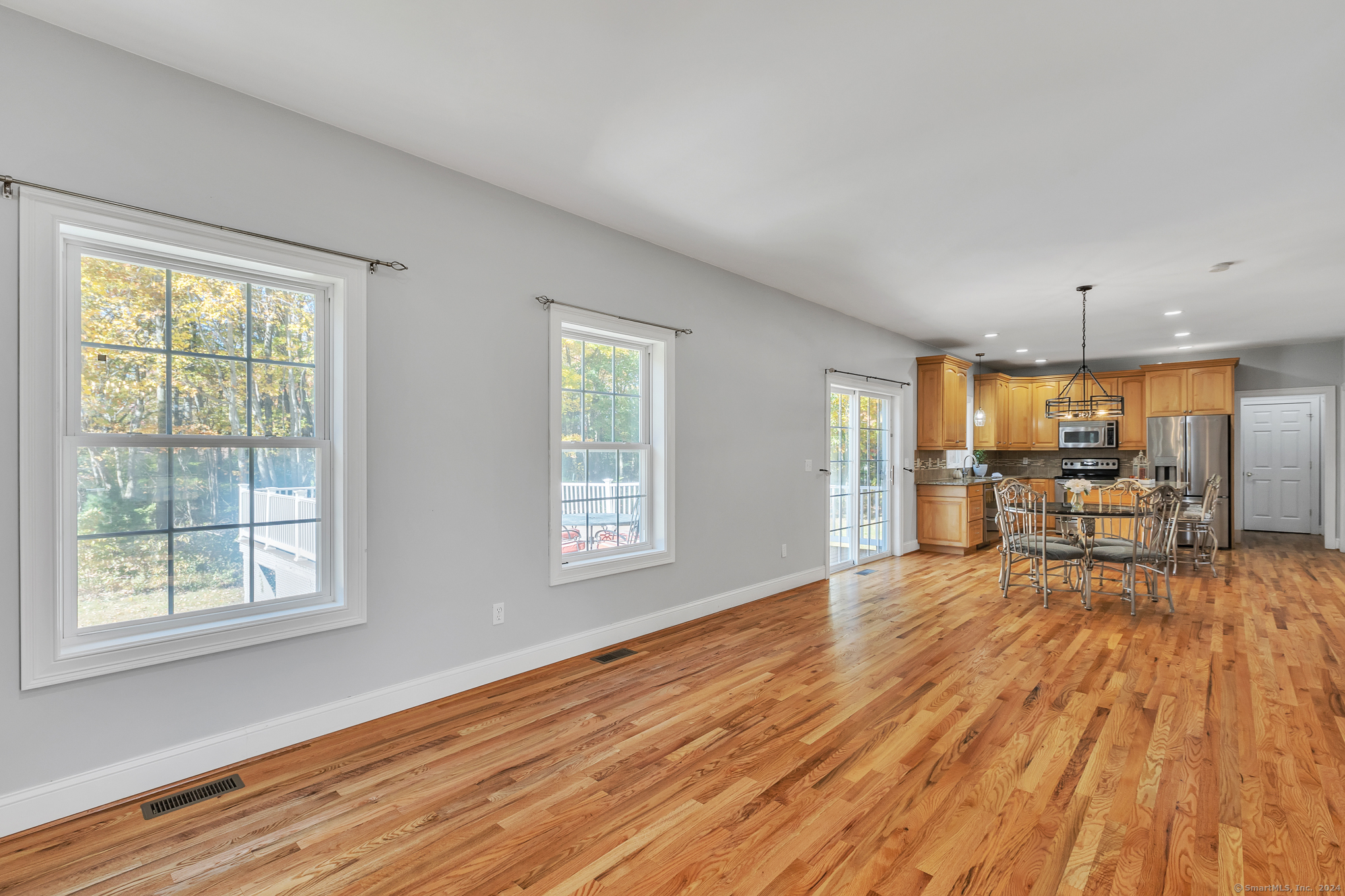 37 Newell Hill Road