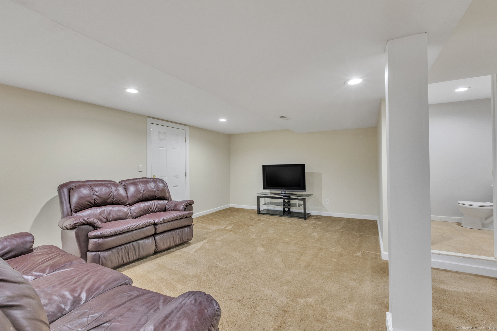 37 Newell Hill Road