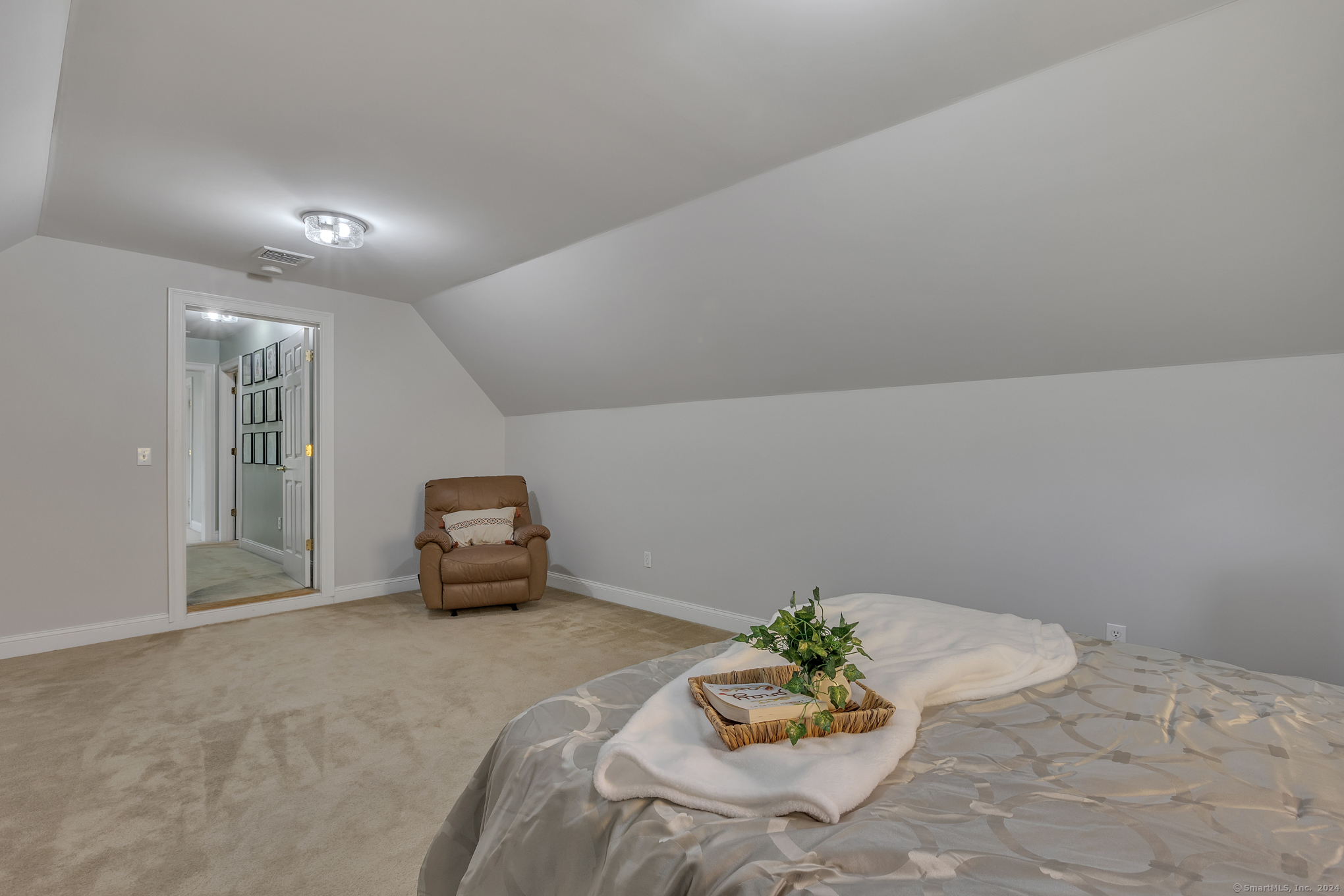 37 Newell Hill Road