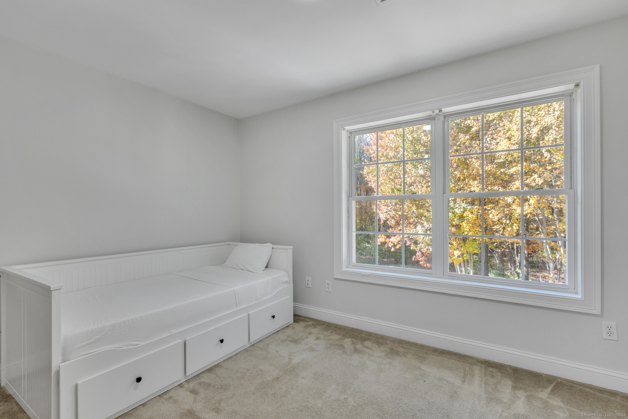 37 Newell Hill Road