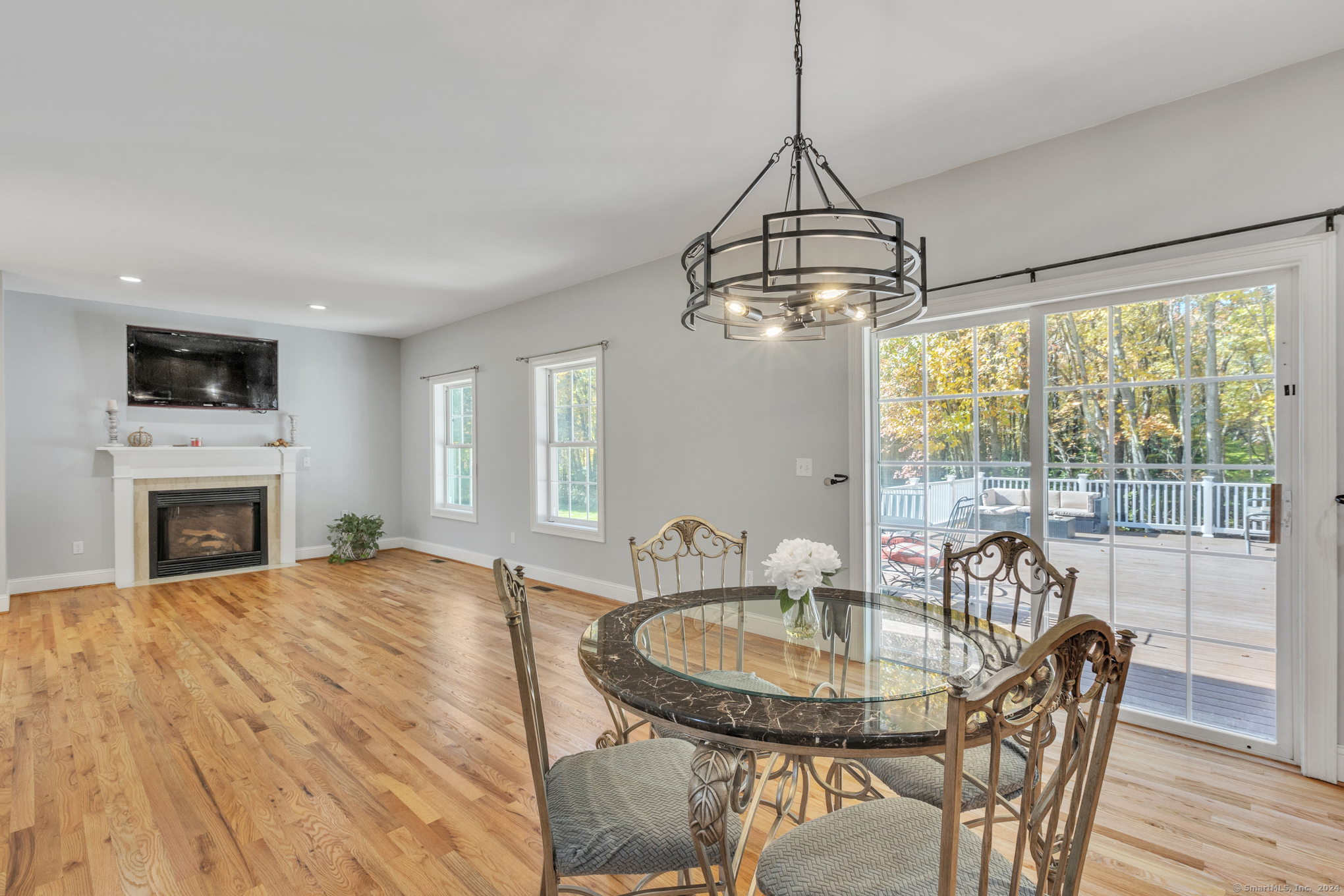 37 Newell Hill Road