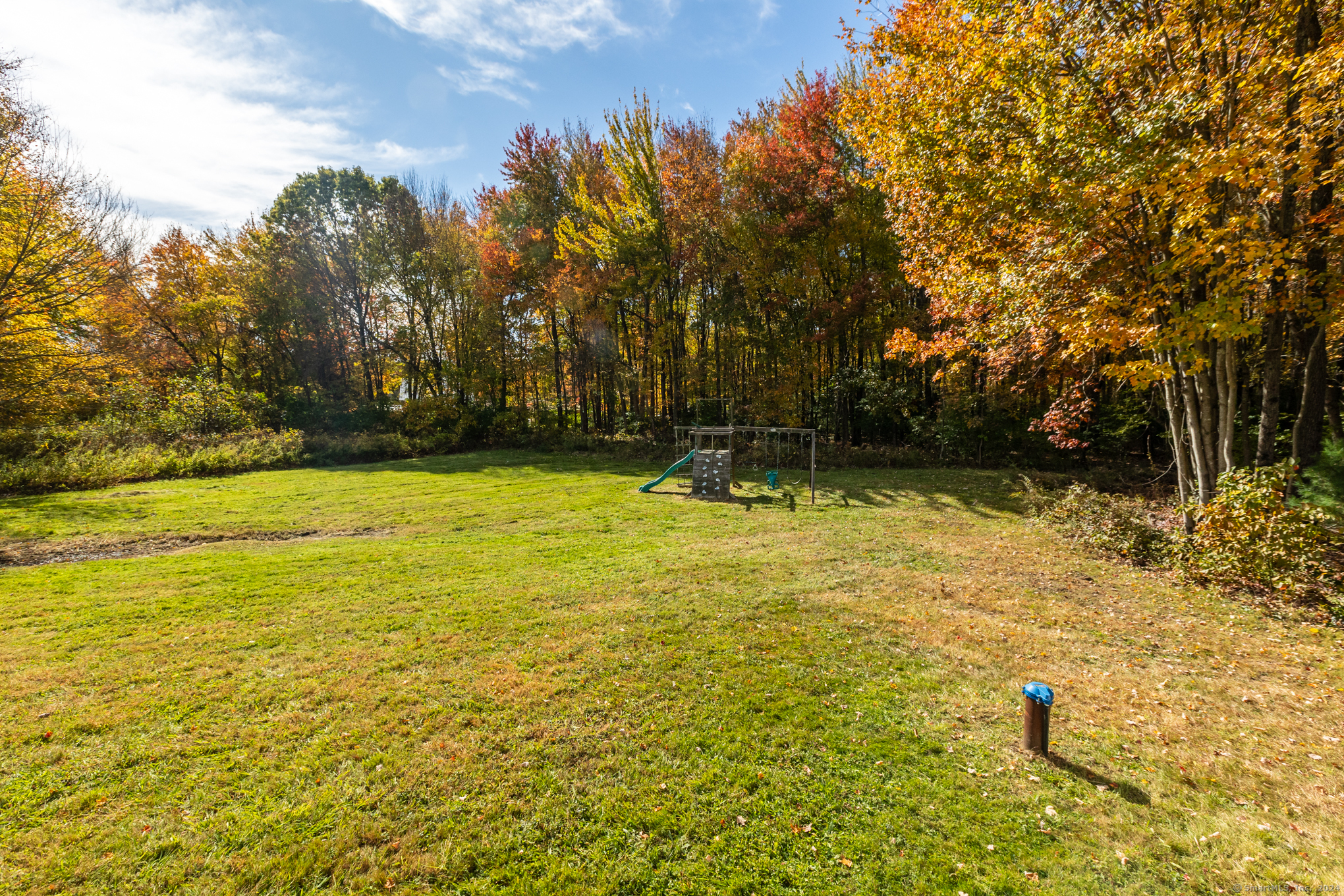 37 Newell Hill Road
