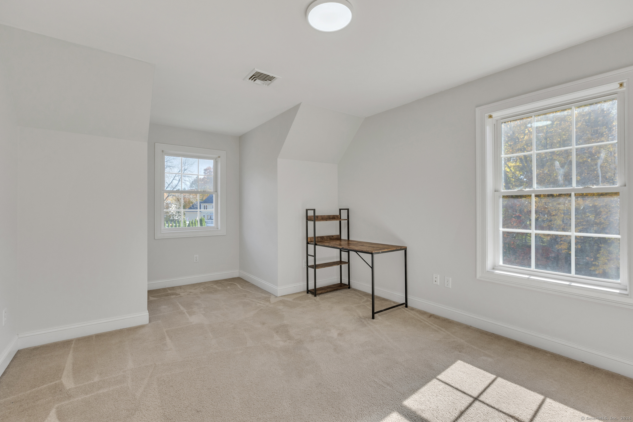 37 Newell Hill Road