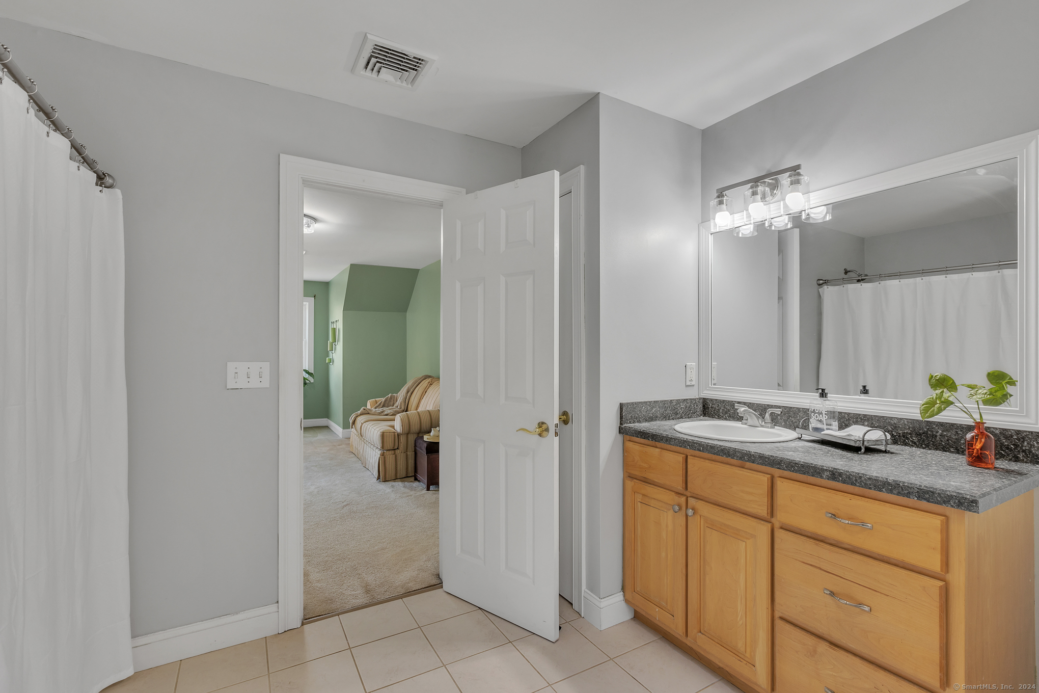 37 Newell Hill Road