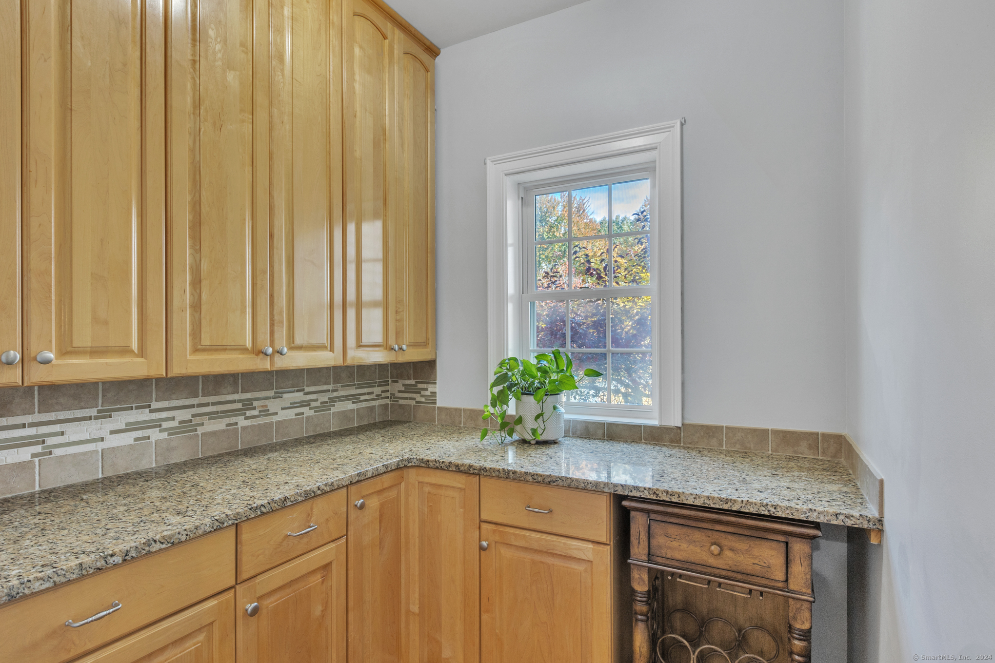 37 Newell Hill Road