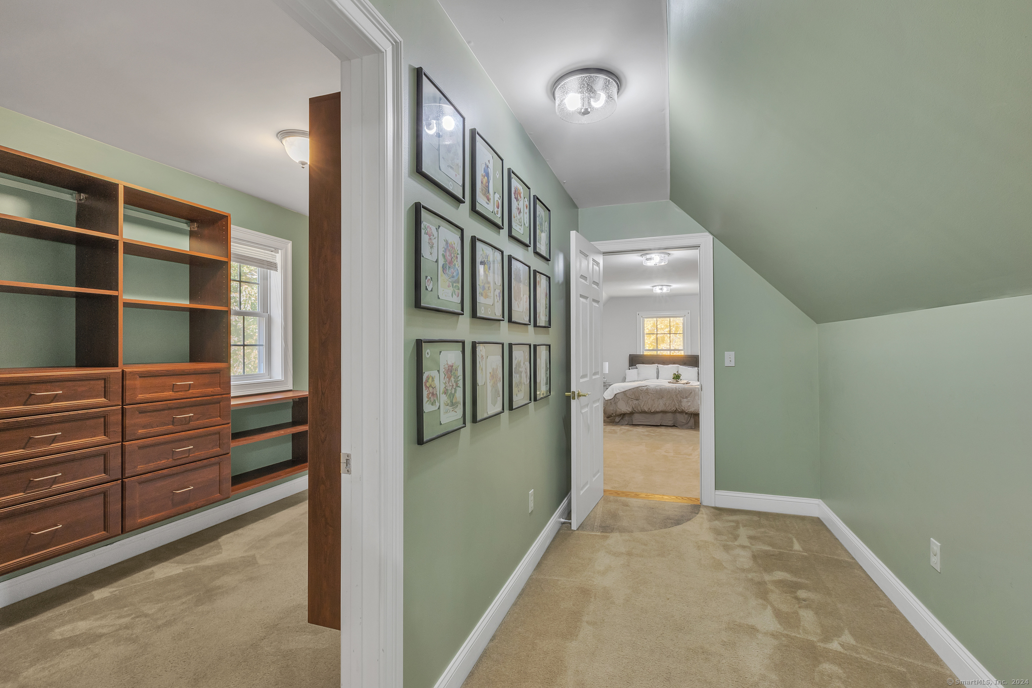 37 Newell Hill Road