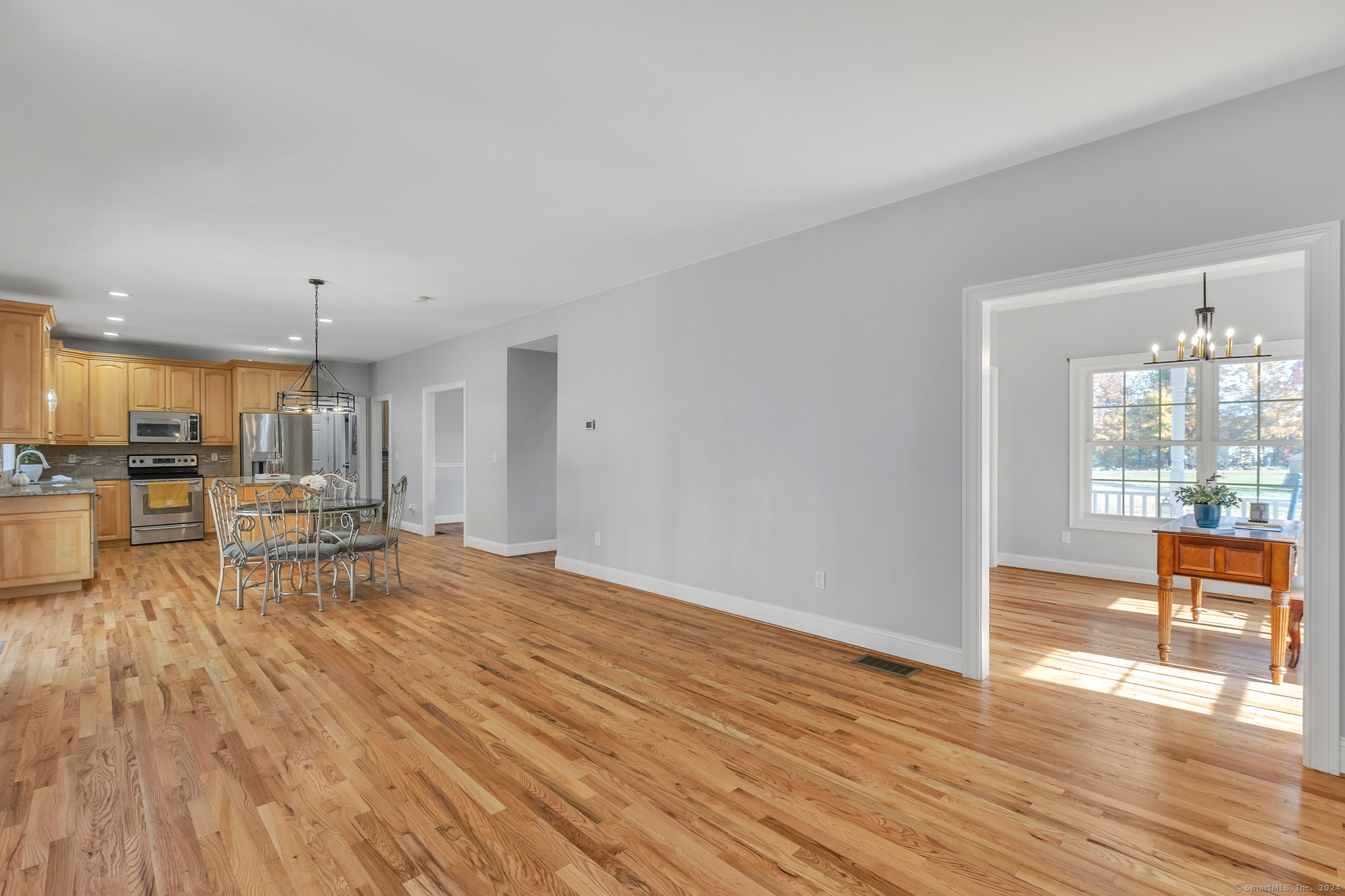 37 Newell Hill Road