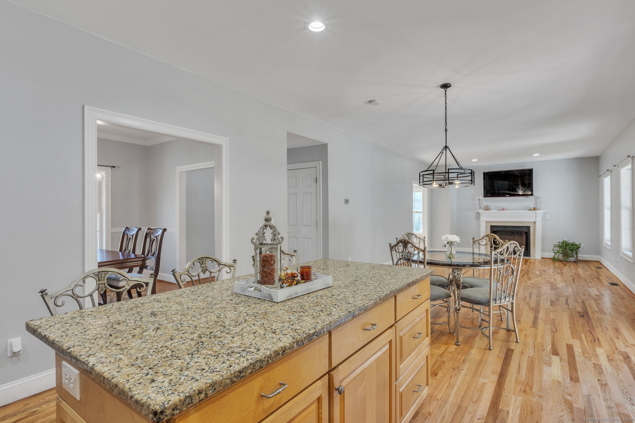 37 Newell Hill Road