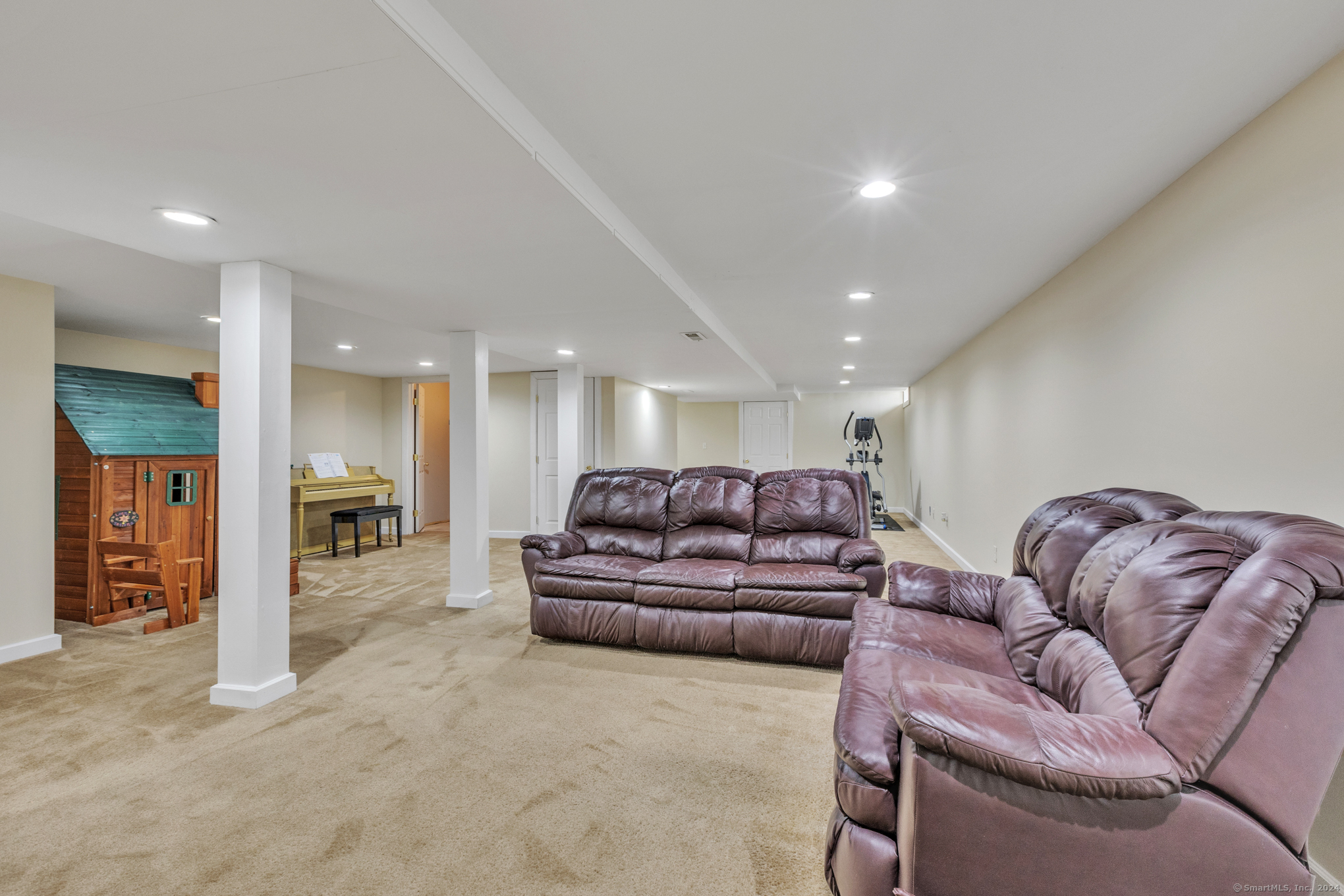 37 Newell Hill Road