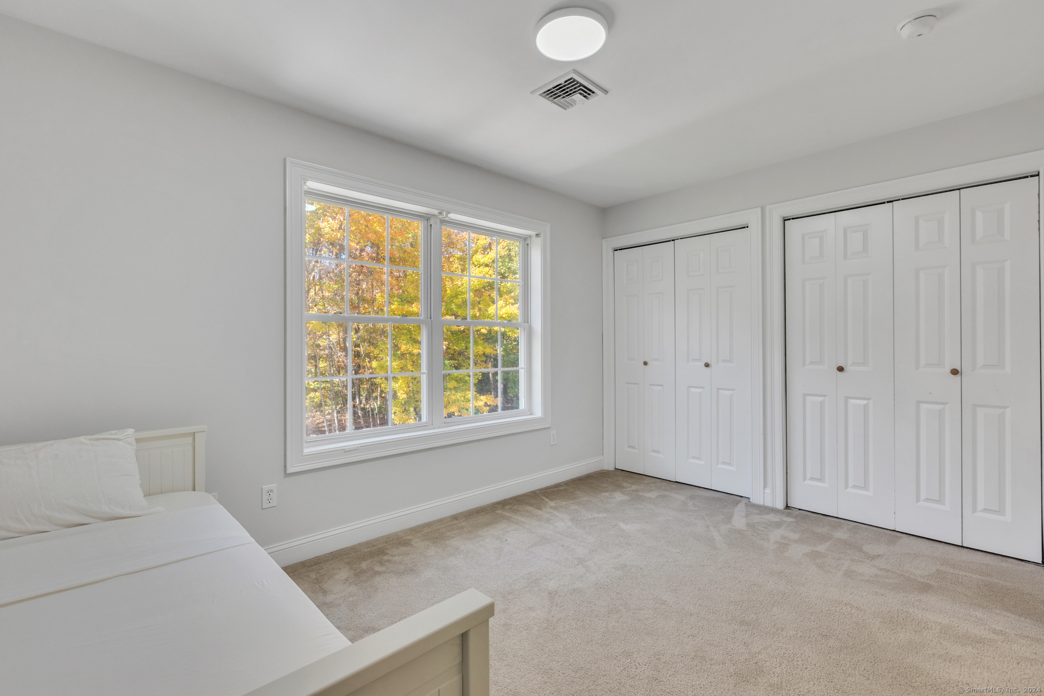 37 Newell Hill Road