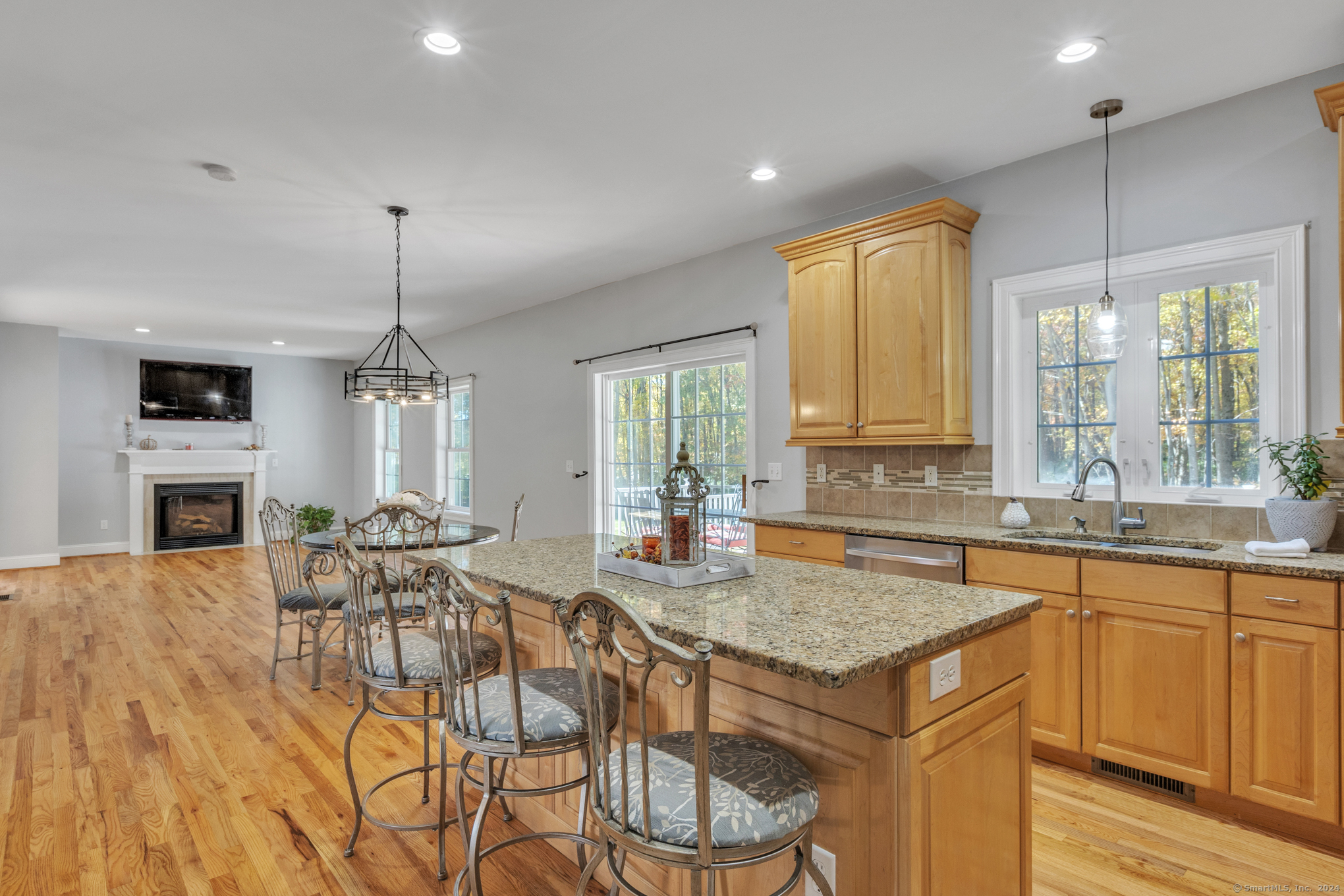 37 Newell Hill Road