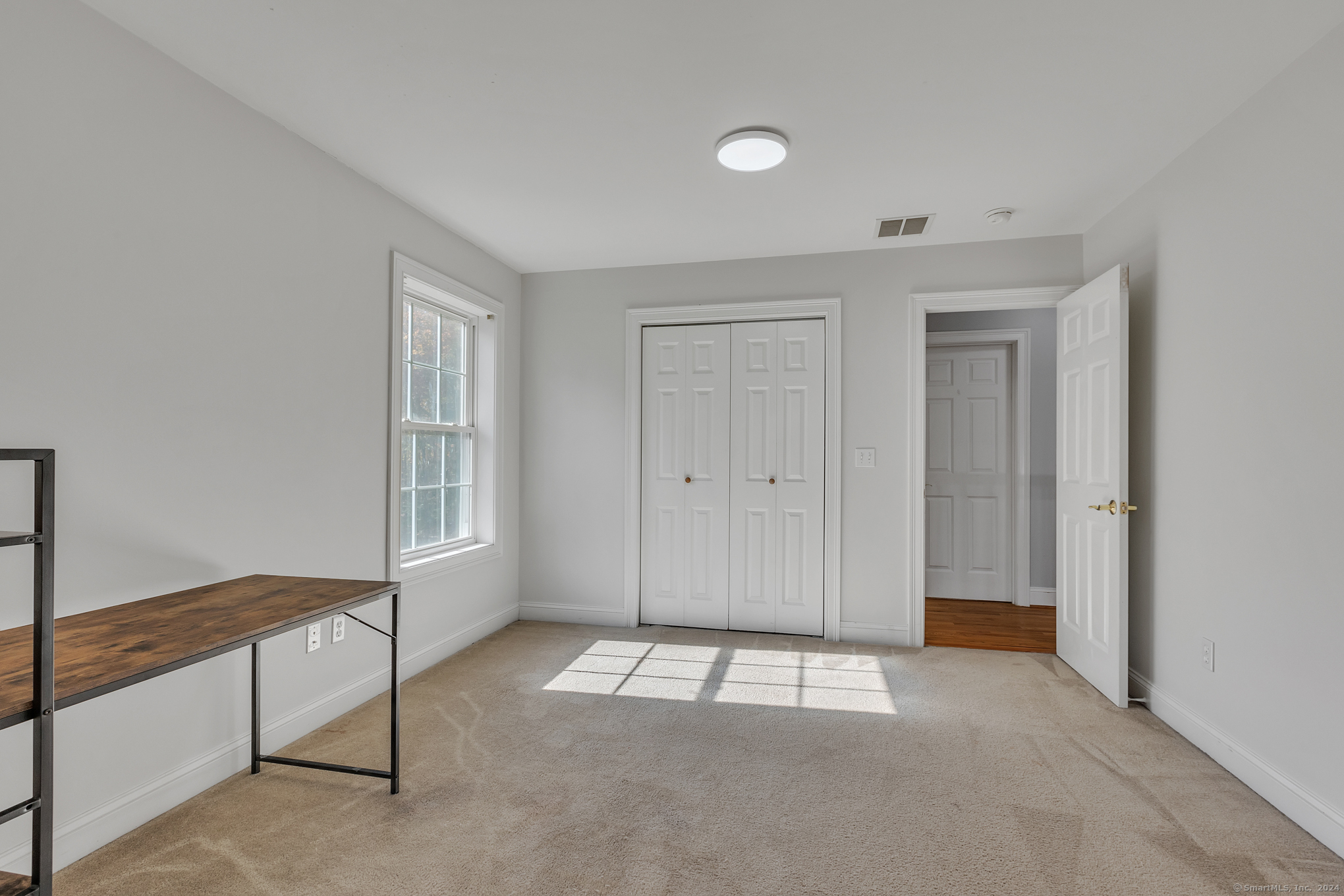 37 Newell Hill Road
