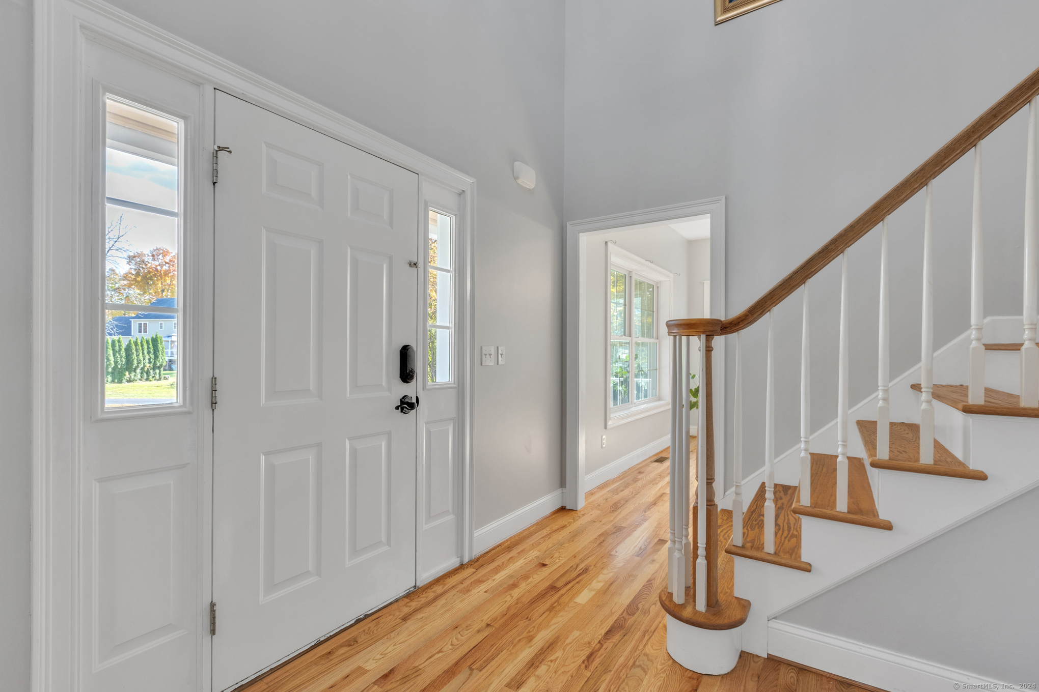 37 Newell Hill Road