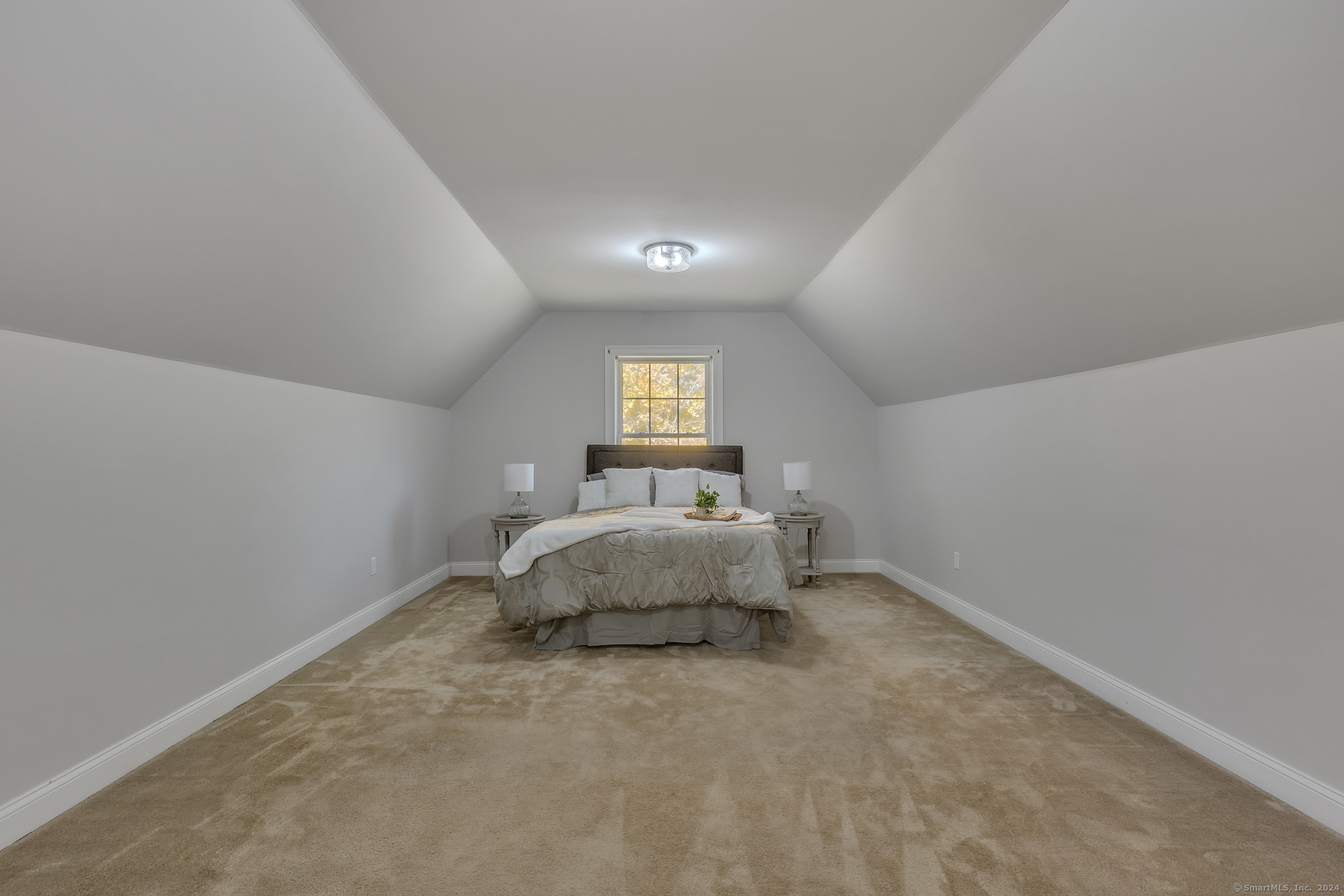 37 Newell Hill Road