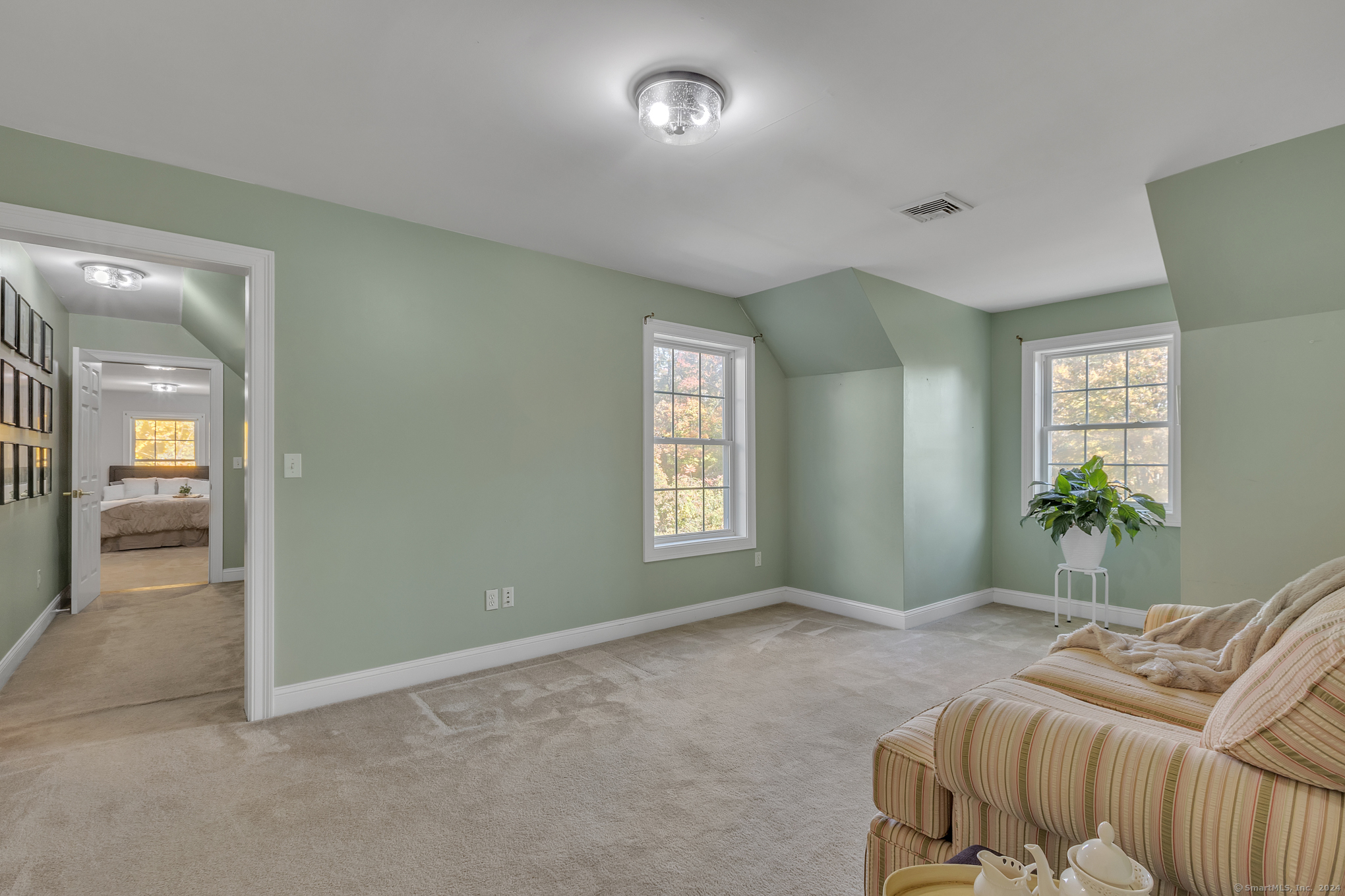 37 Newell Hill Road