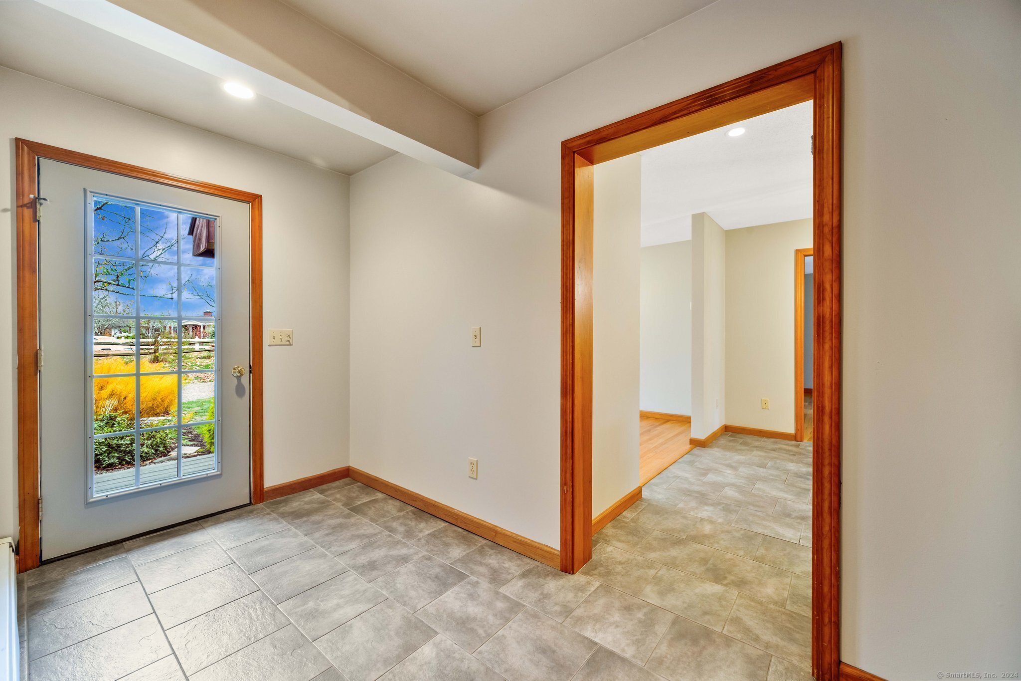 77 Kibbe Road
