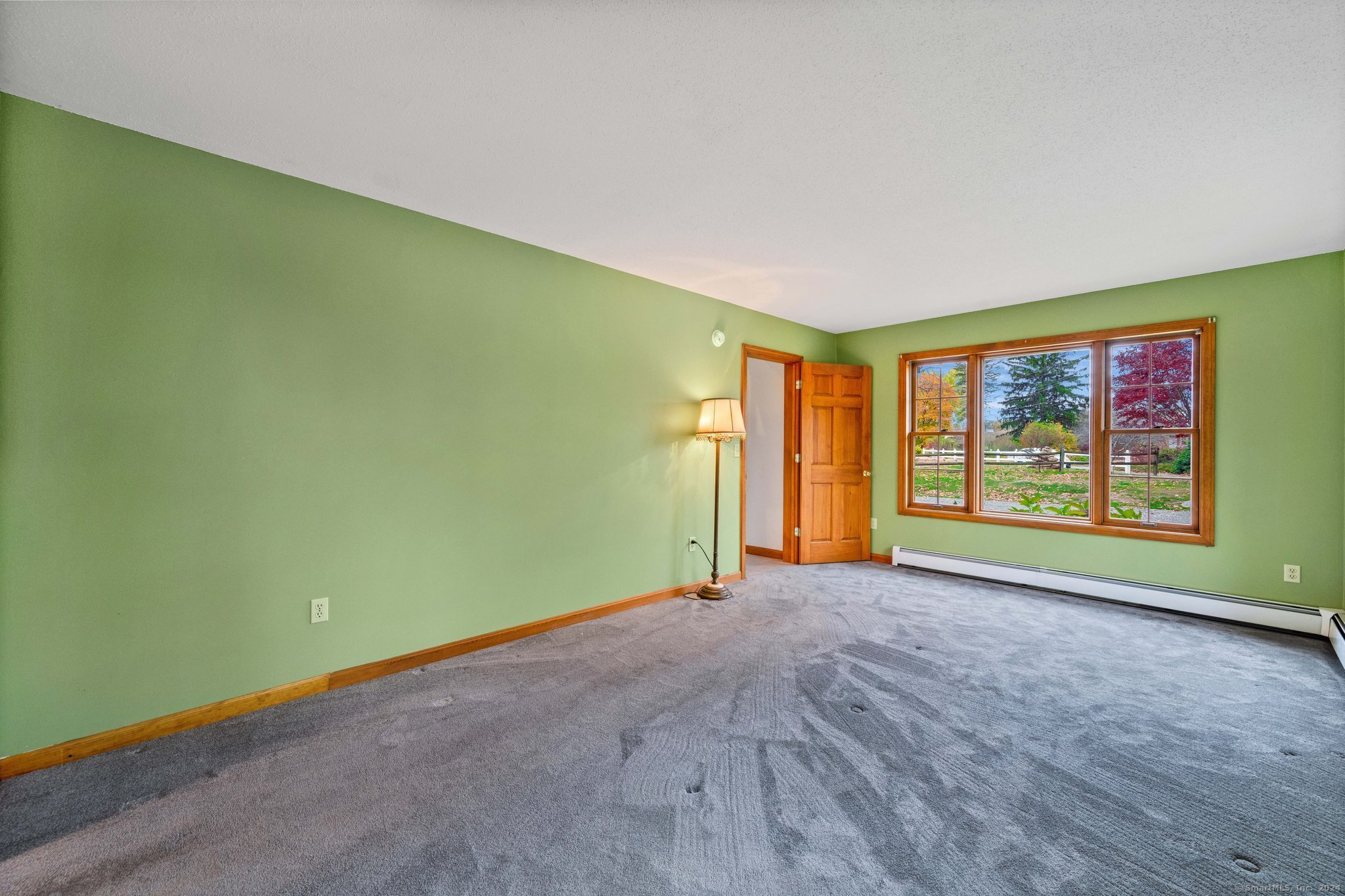 77 Kibbe Road