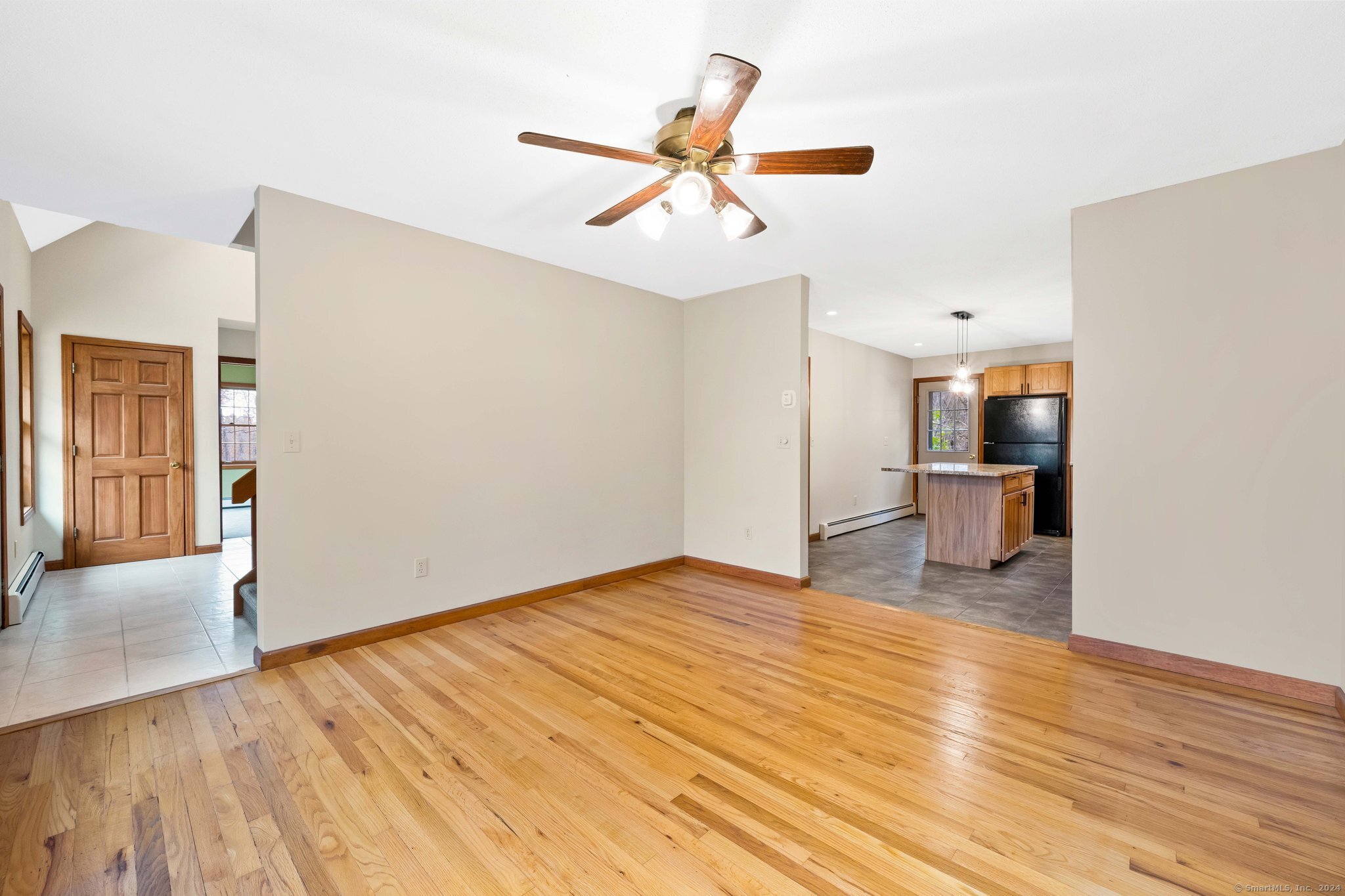 77 Kibbe Road