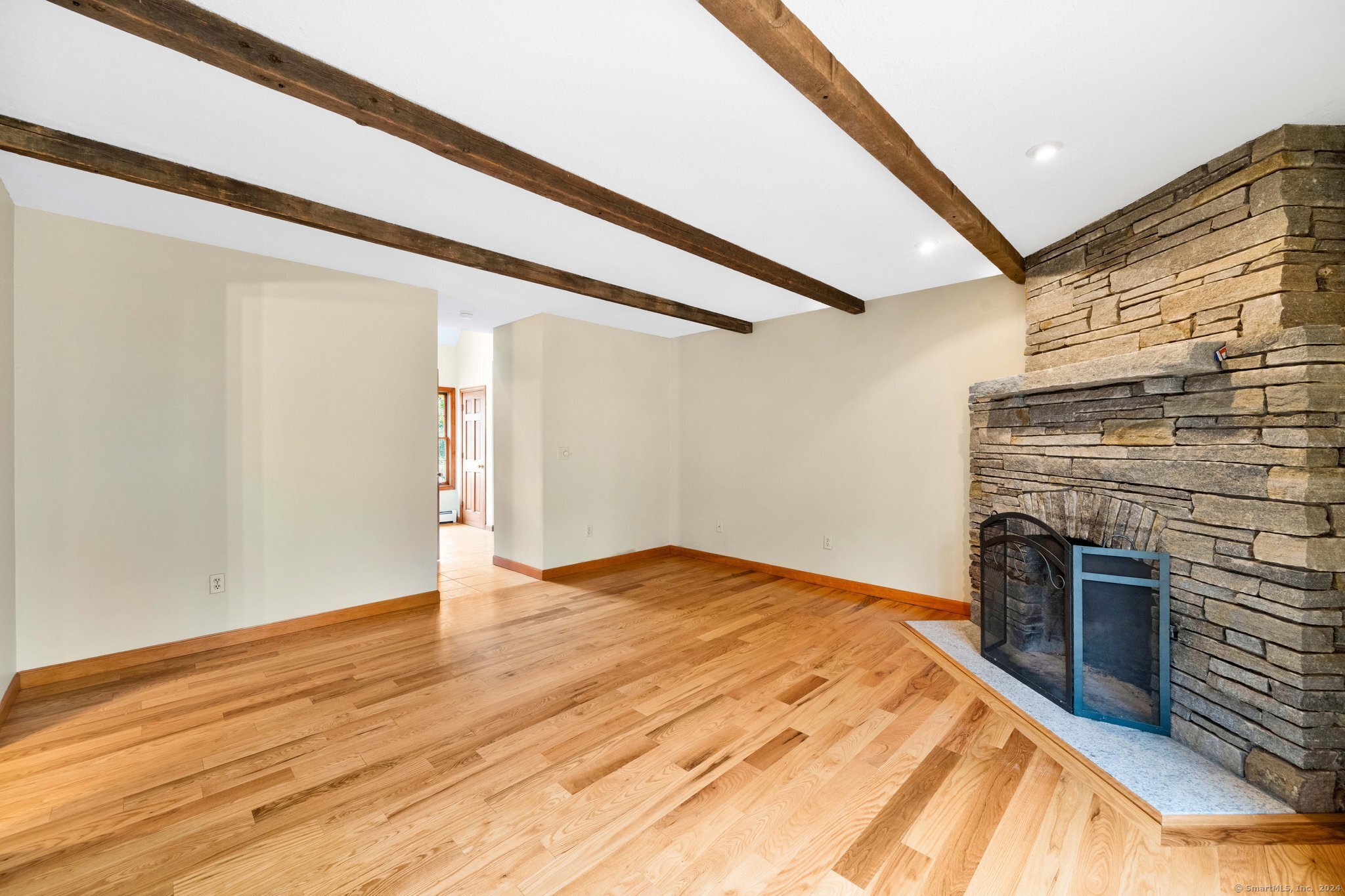 77 Kibbe Road