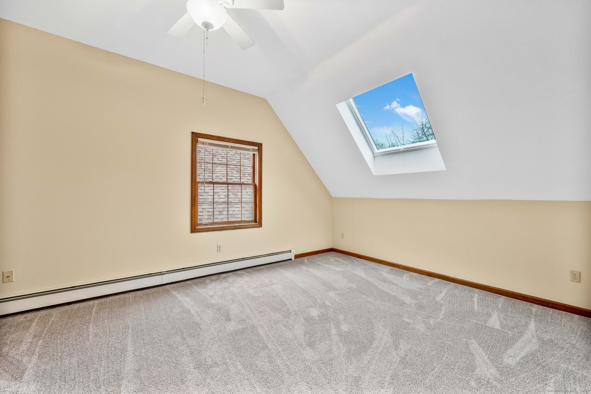 77 Kibbe Road